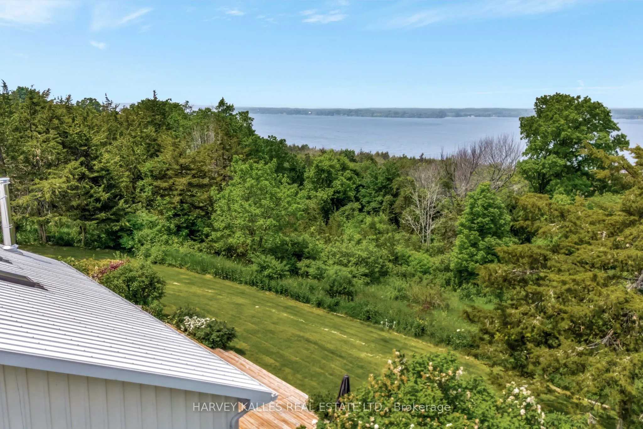 2992 County Rd 7 Road