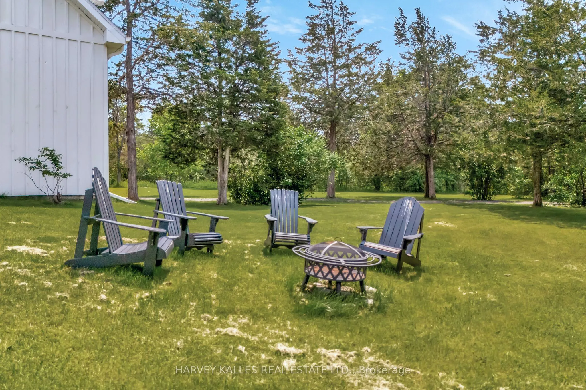2992 County Rd 7 Road