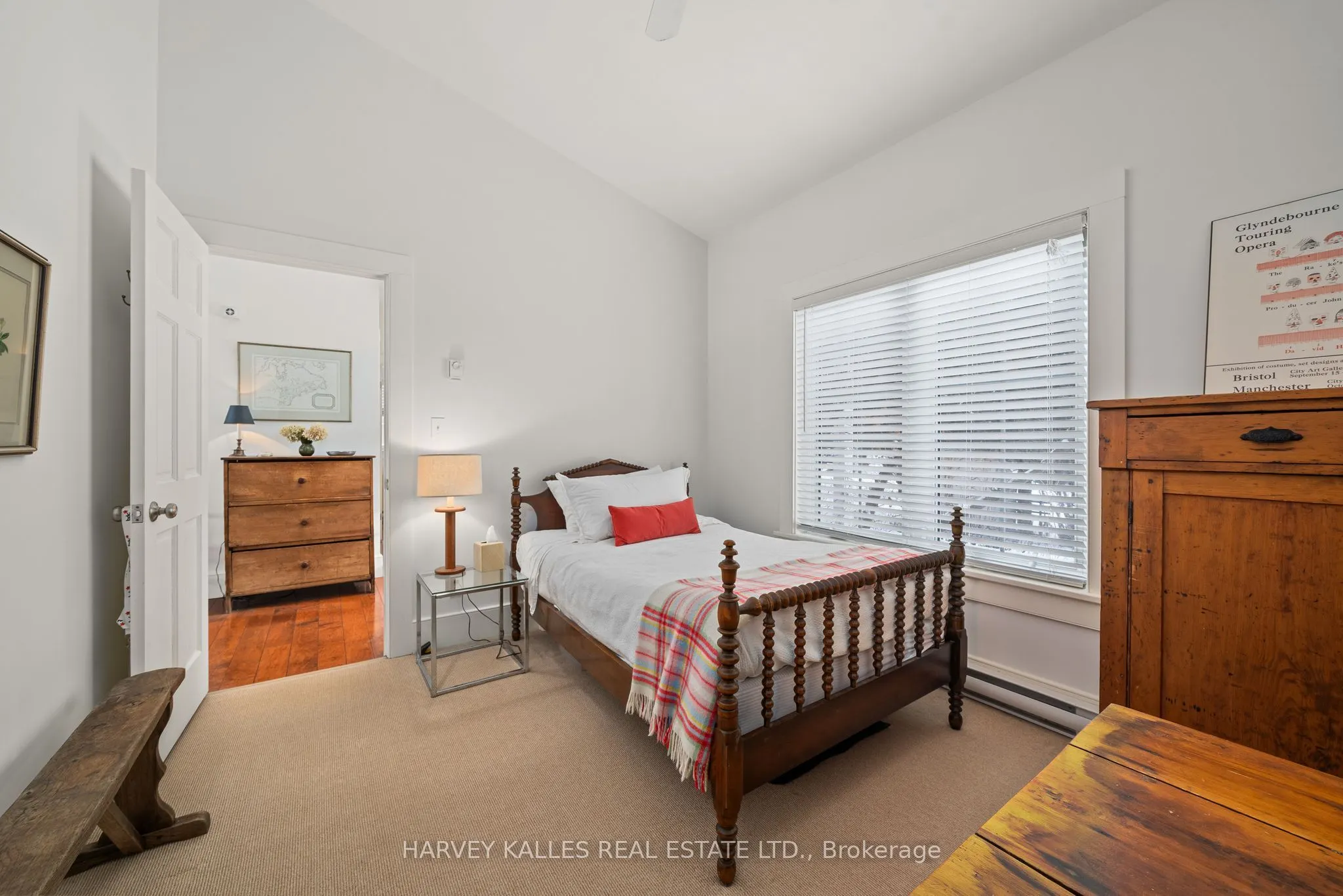 2992 County Rd 7 Road