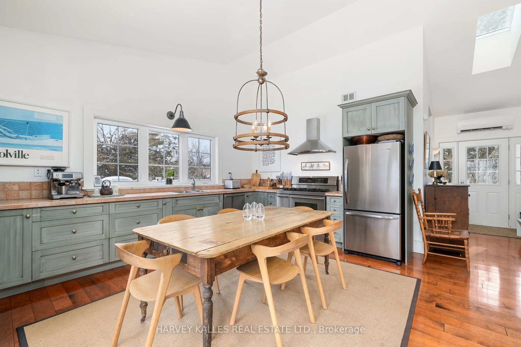 2992 County Rd 7 Road