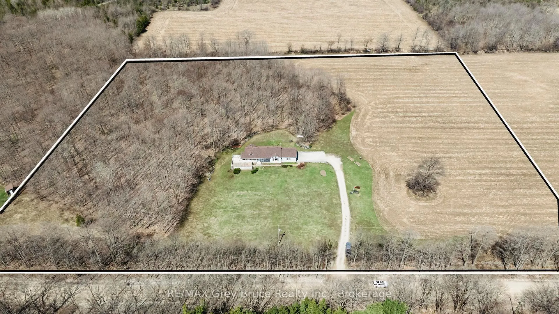 720291 20 Side Road