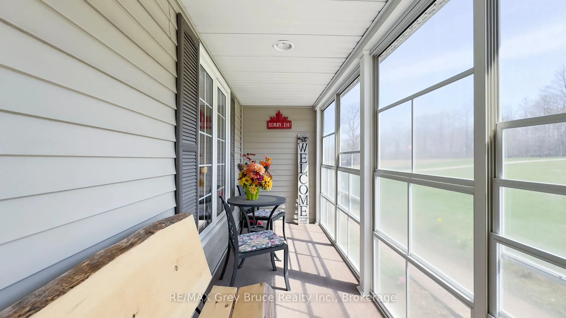 720291 20 Side Road