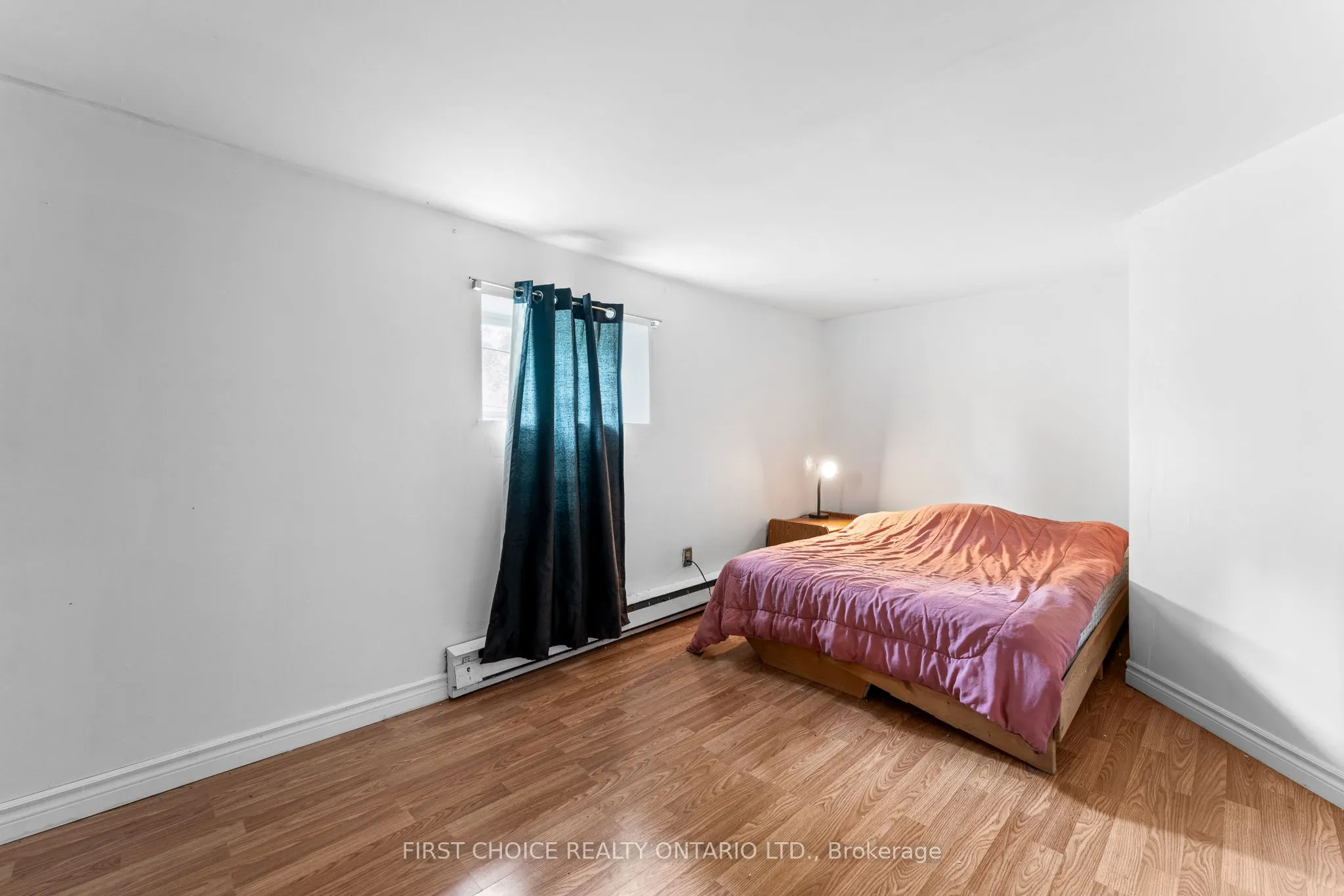 96 Constance Lake Road