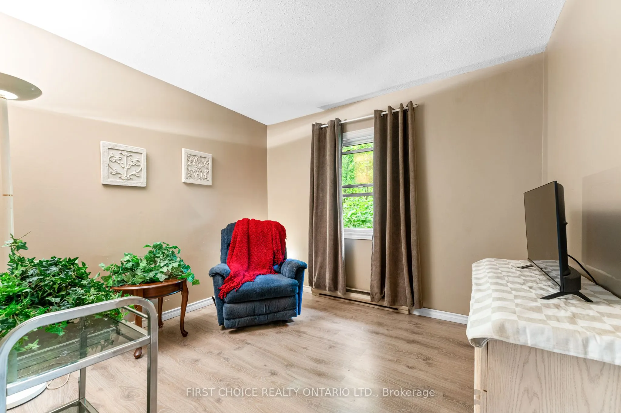 96 Constance Lake Road