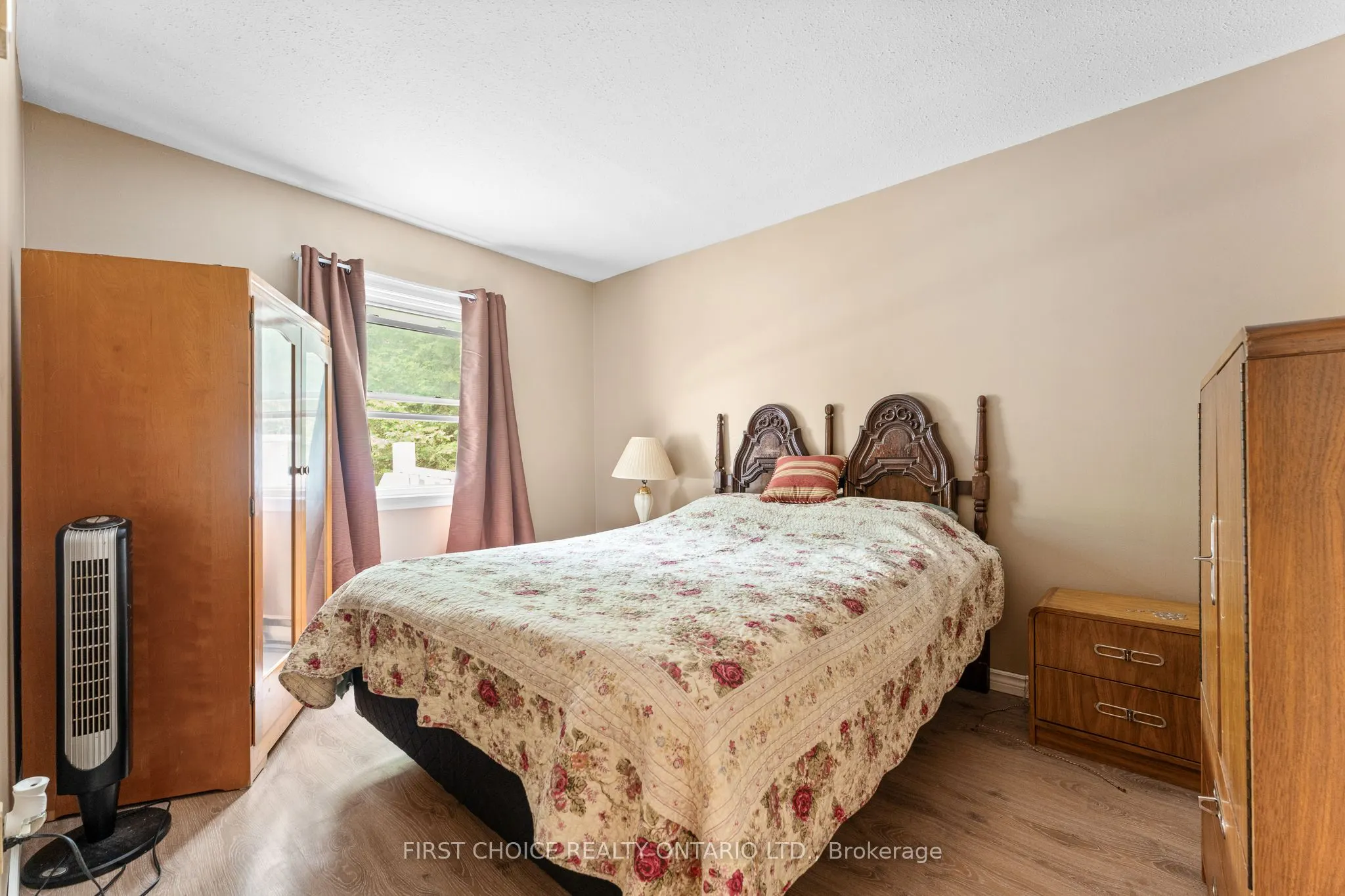 96 Constance Lake Road
