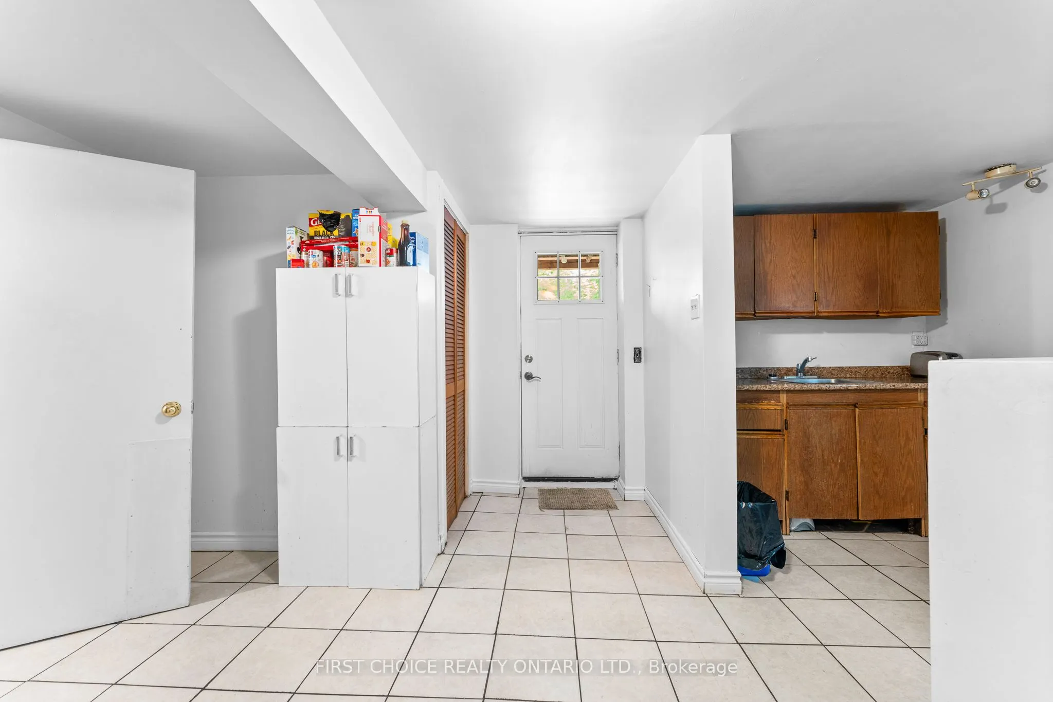 96 Constance Lake Road