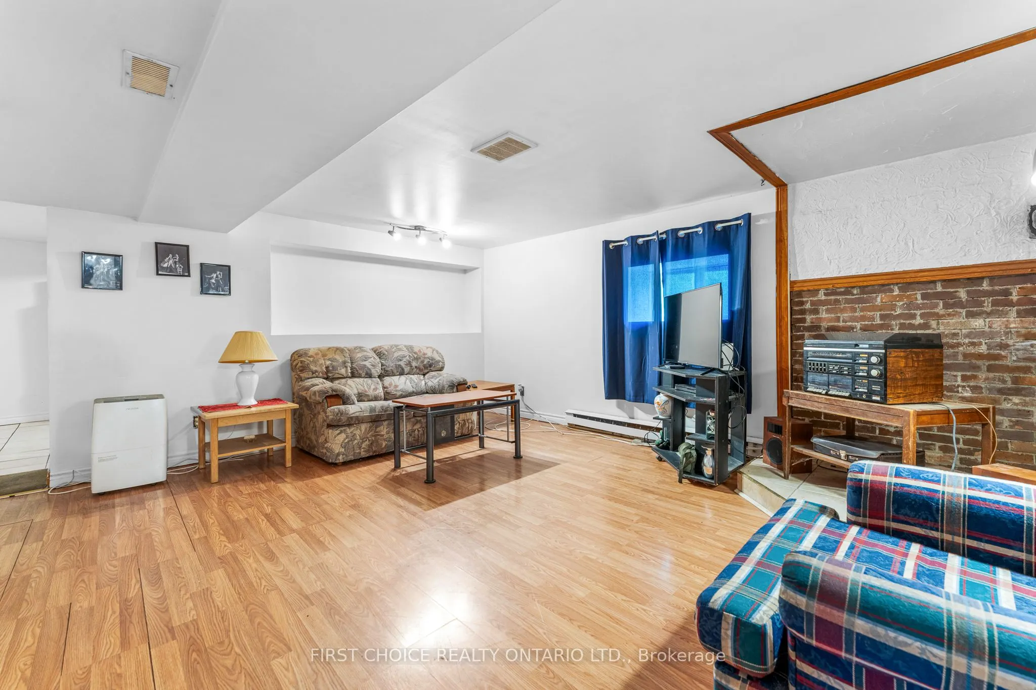 96 Constance Lake Road
