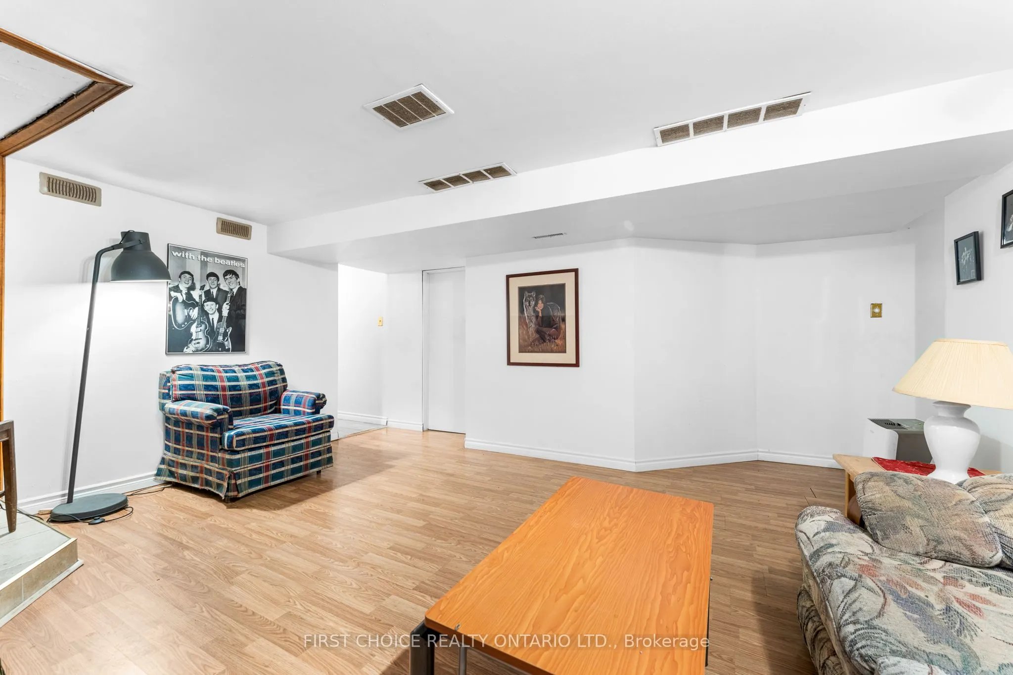 96 Constance Lake Road