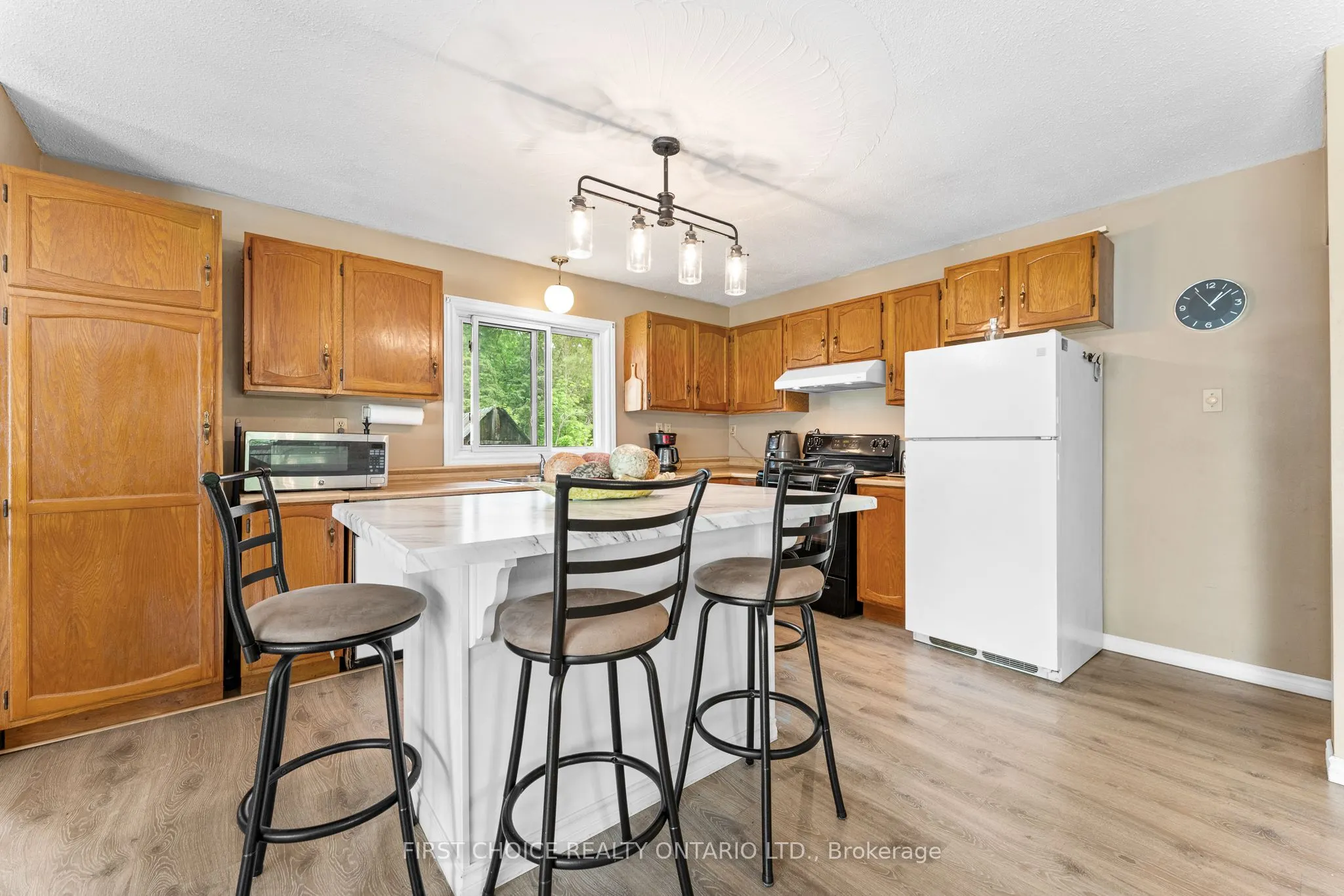 96 Constance Lake Road