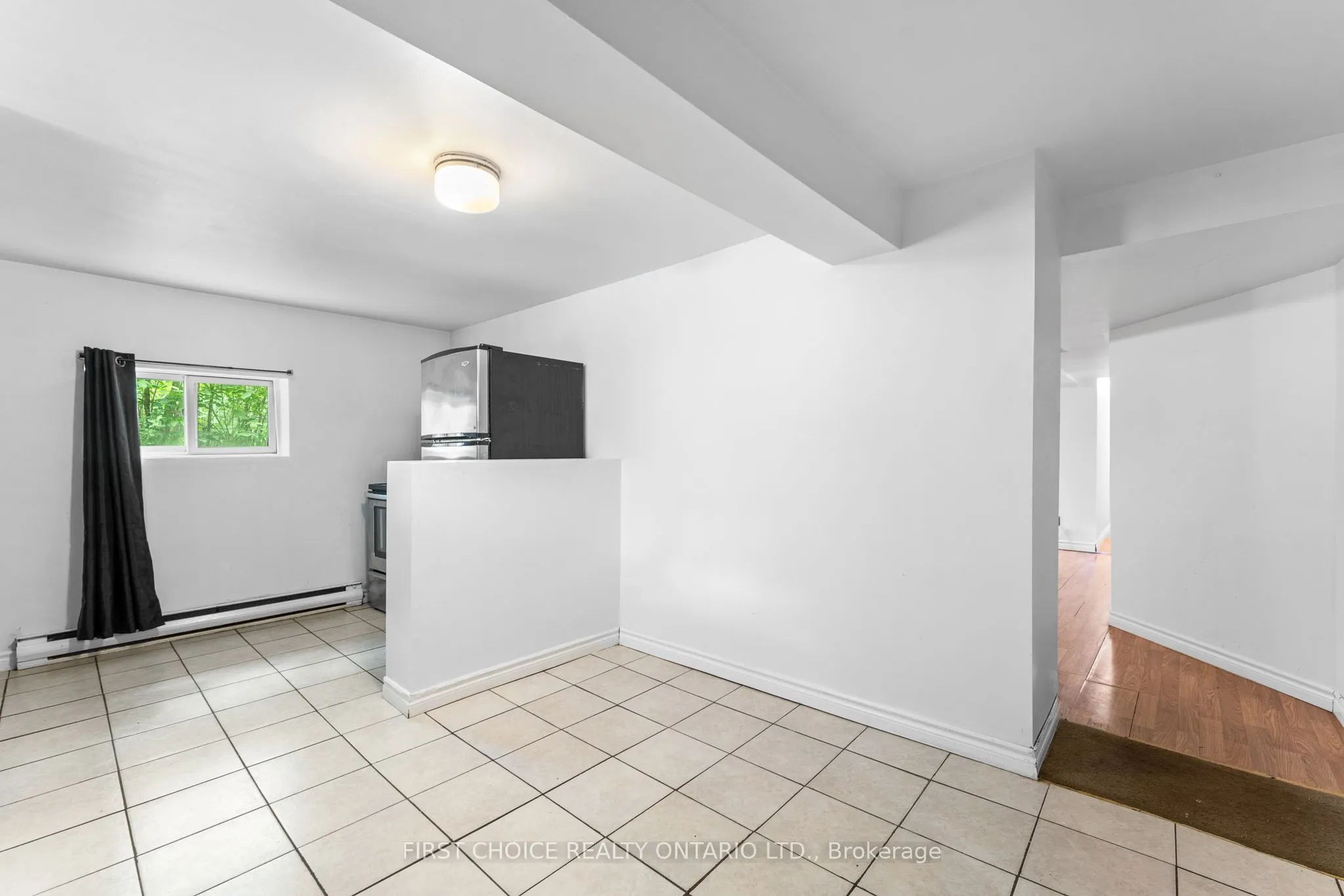96 Constance Lake Road