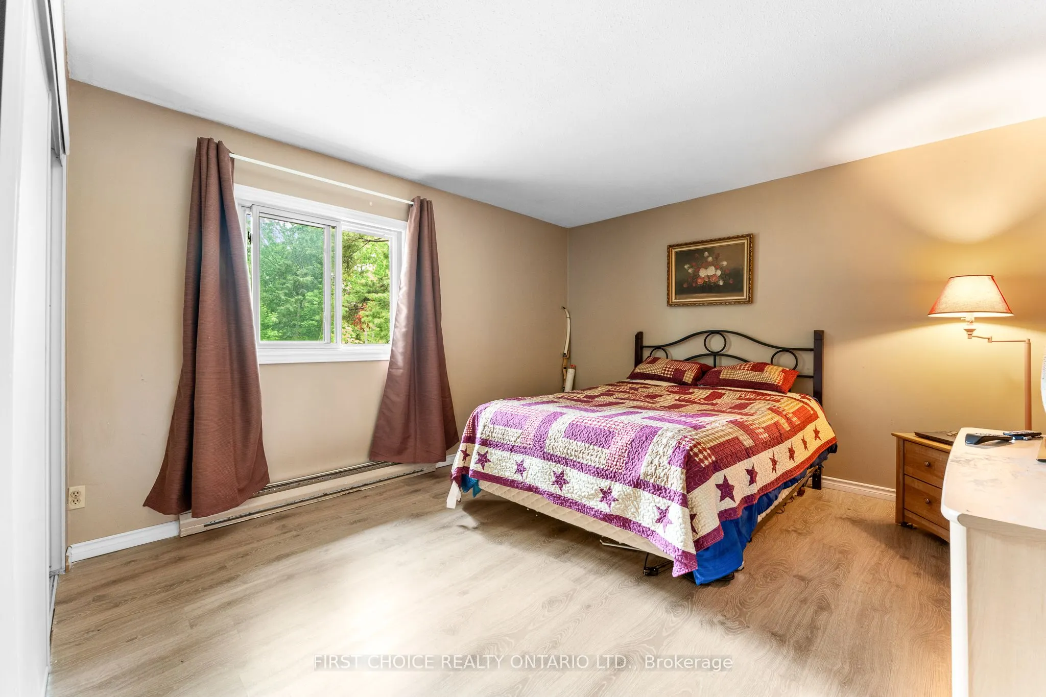 96 Constance Lake Road