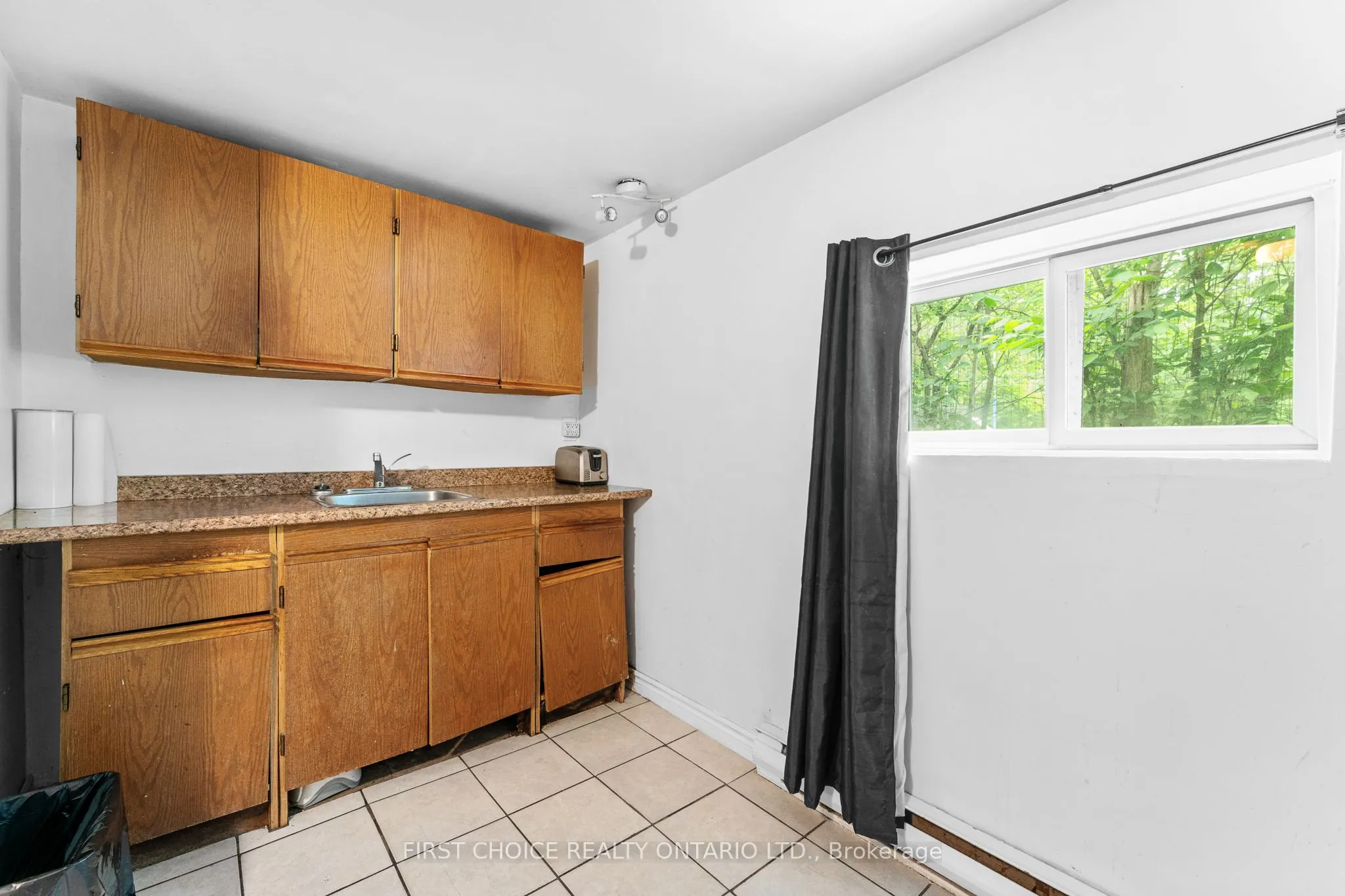 96 Constance Lake Road