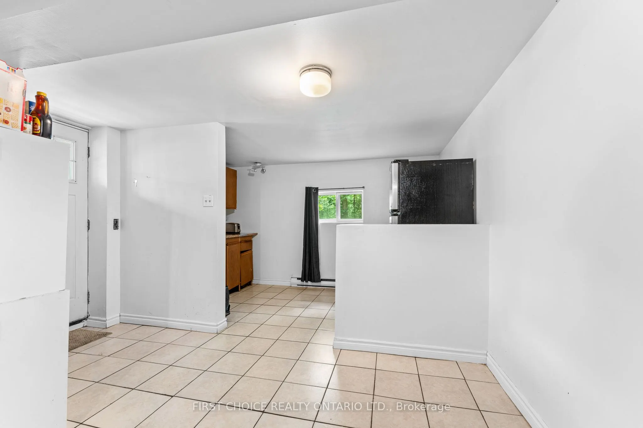 96 Constance Lake Road