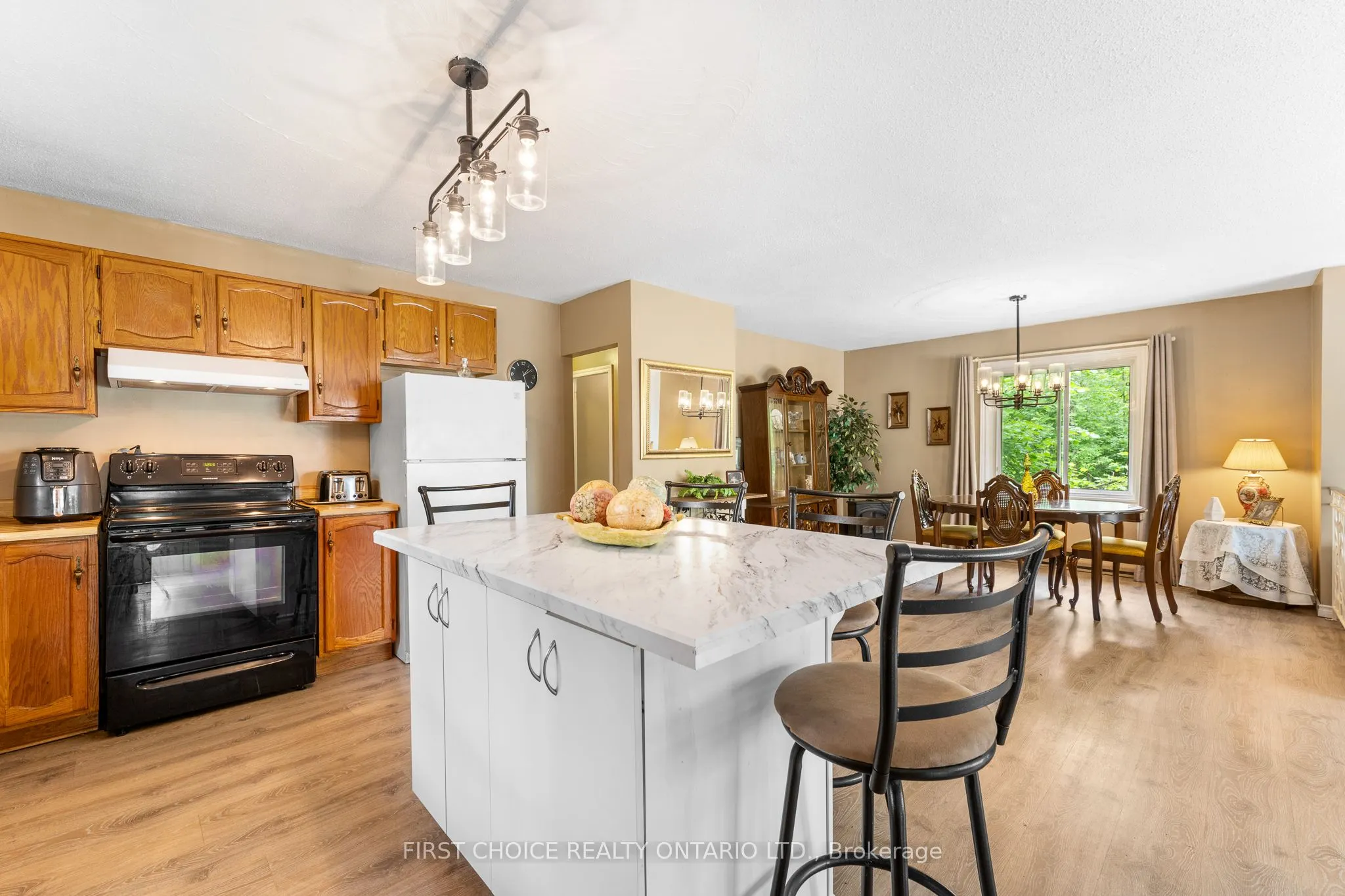 96 Constance Lake Road