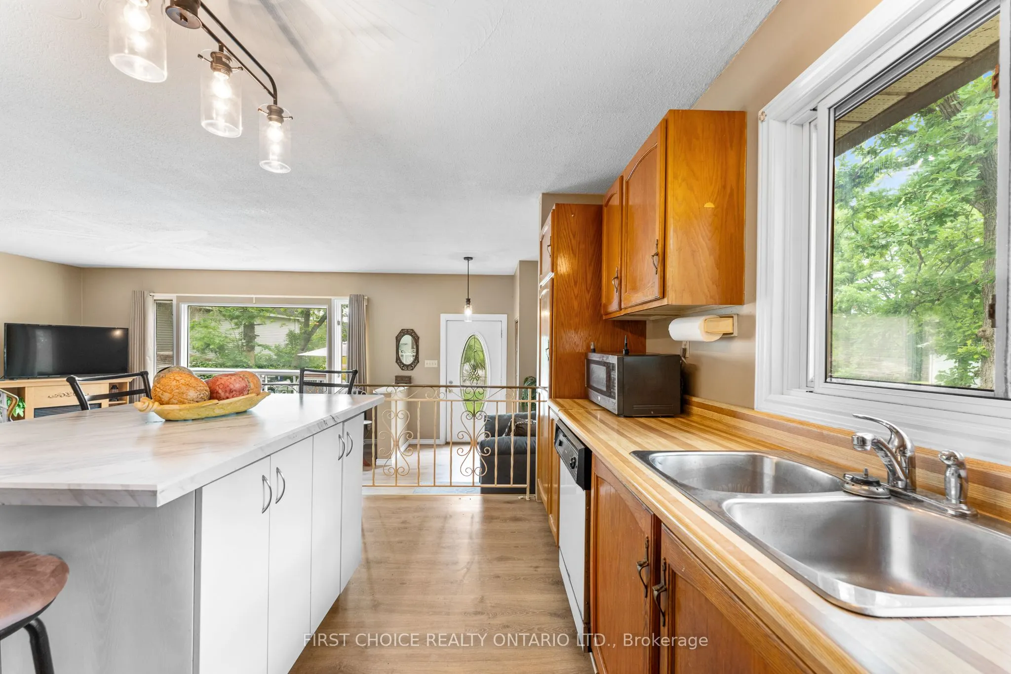 96 Constance Lake Road