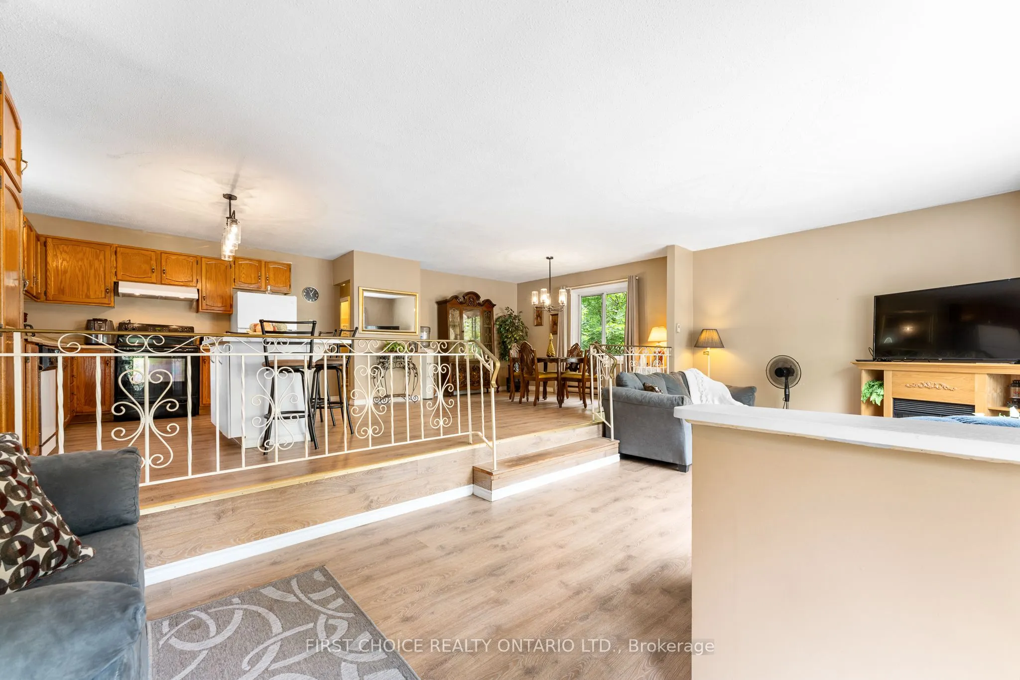 96 Constance Lake Road