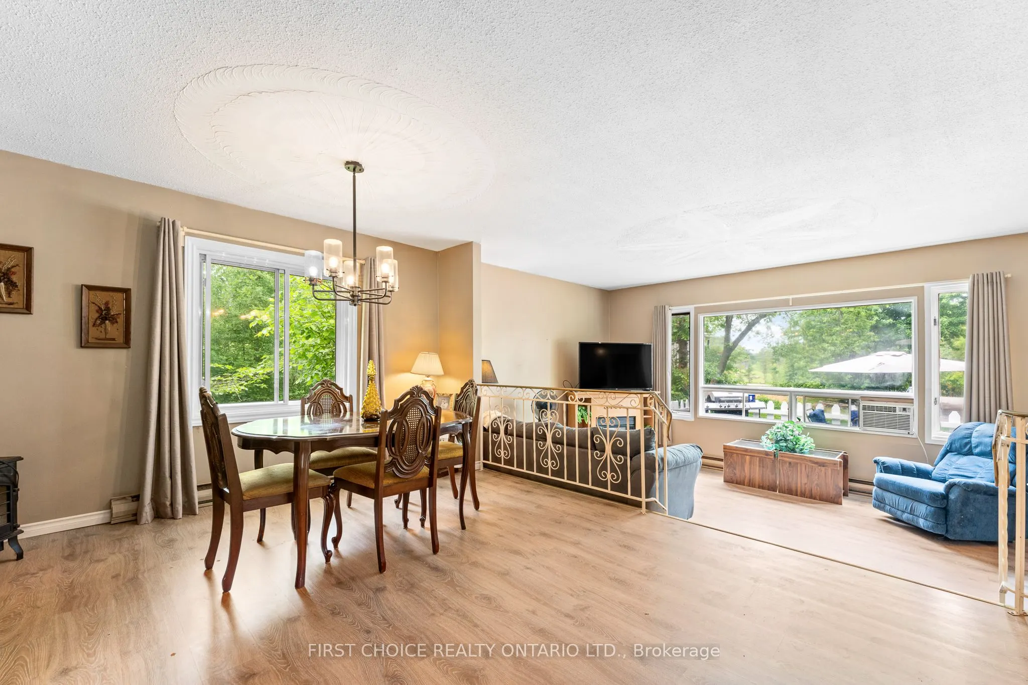 96 Constance Lake Road
