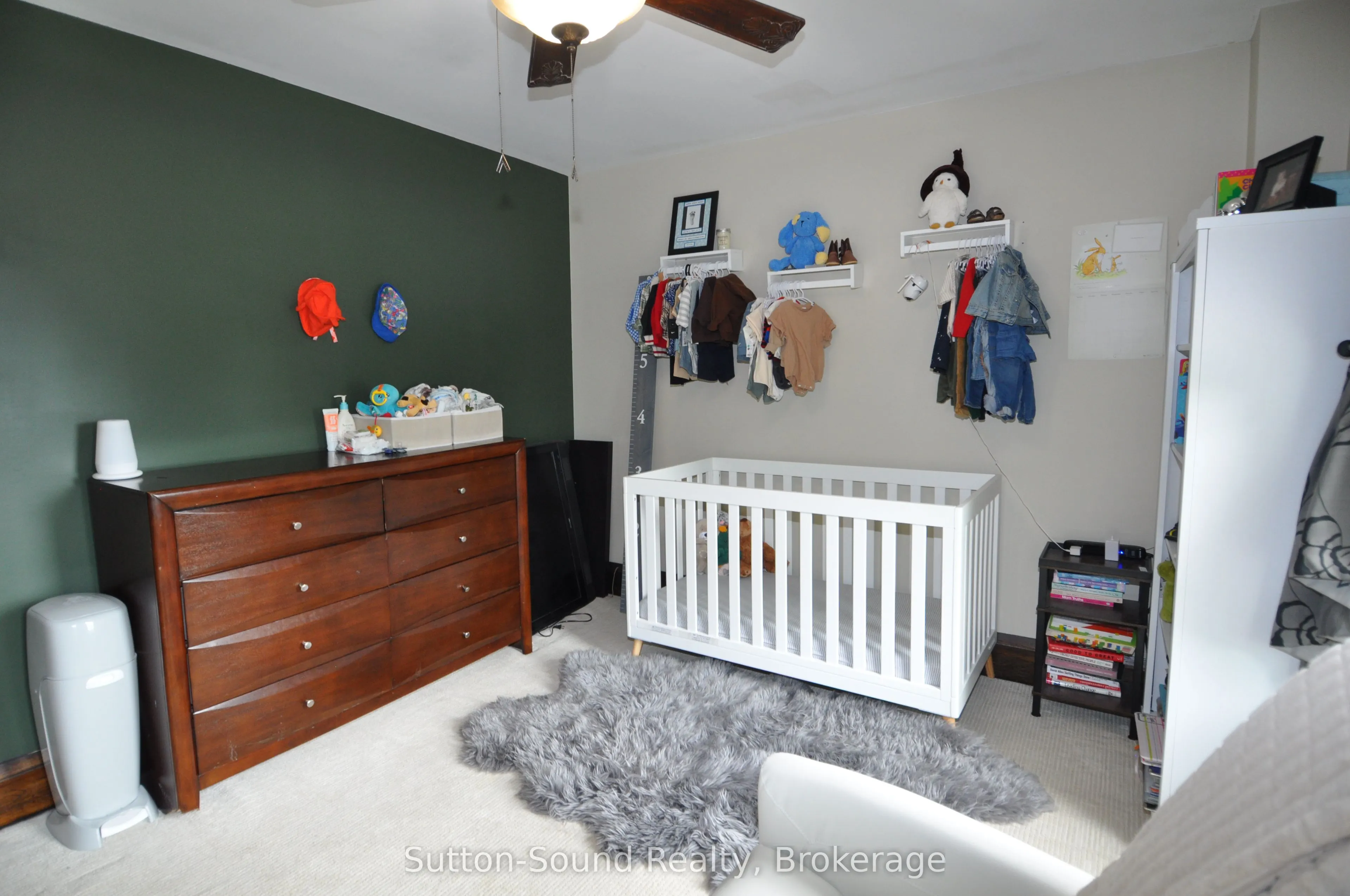 534 17th Street W