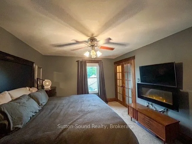 534 17th Street W
