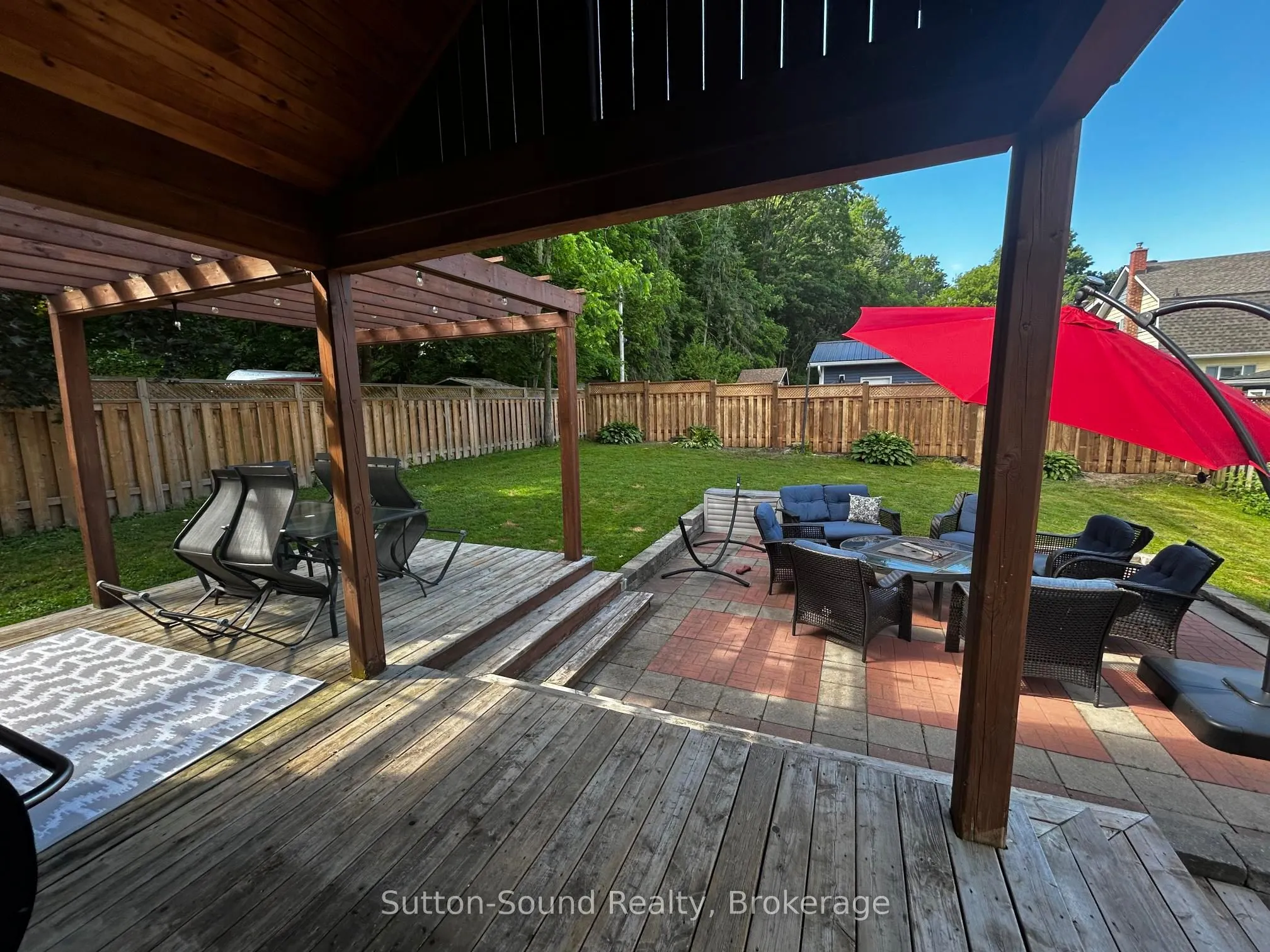 534 17th Street W