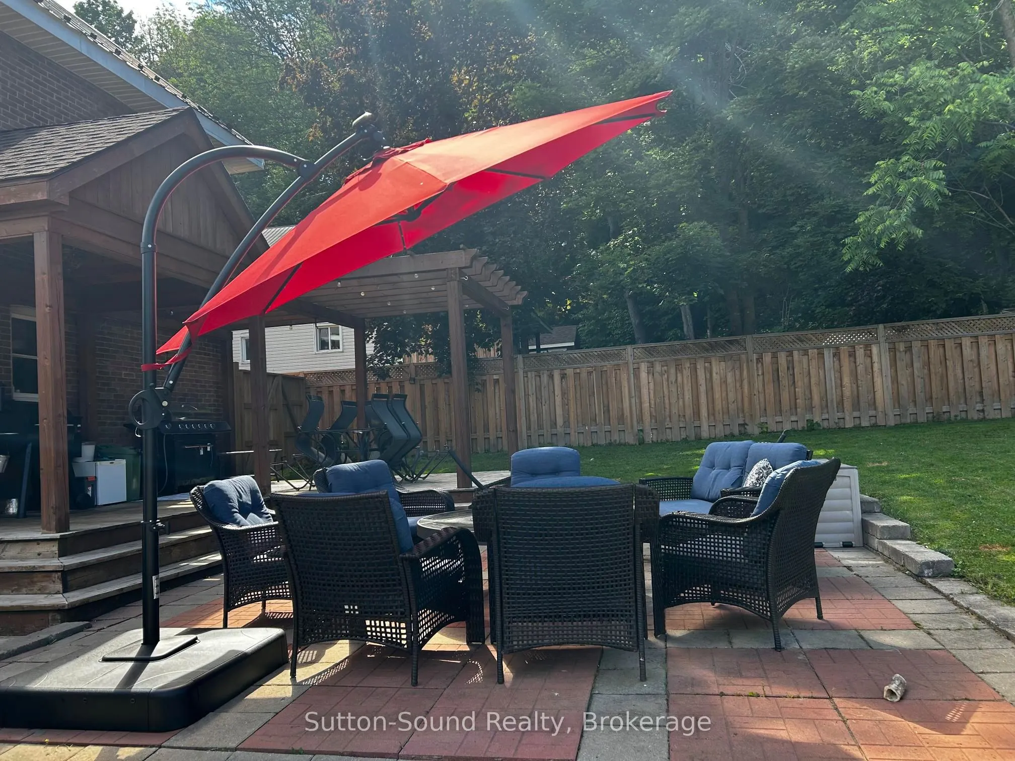 534 17th Street W