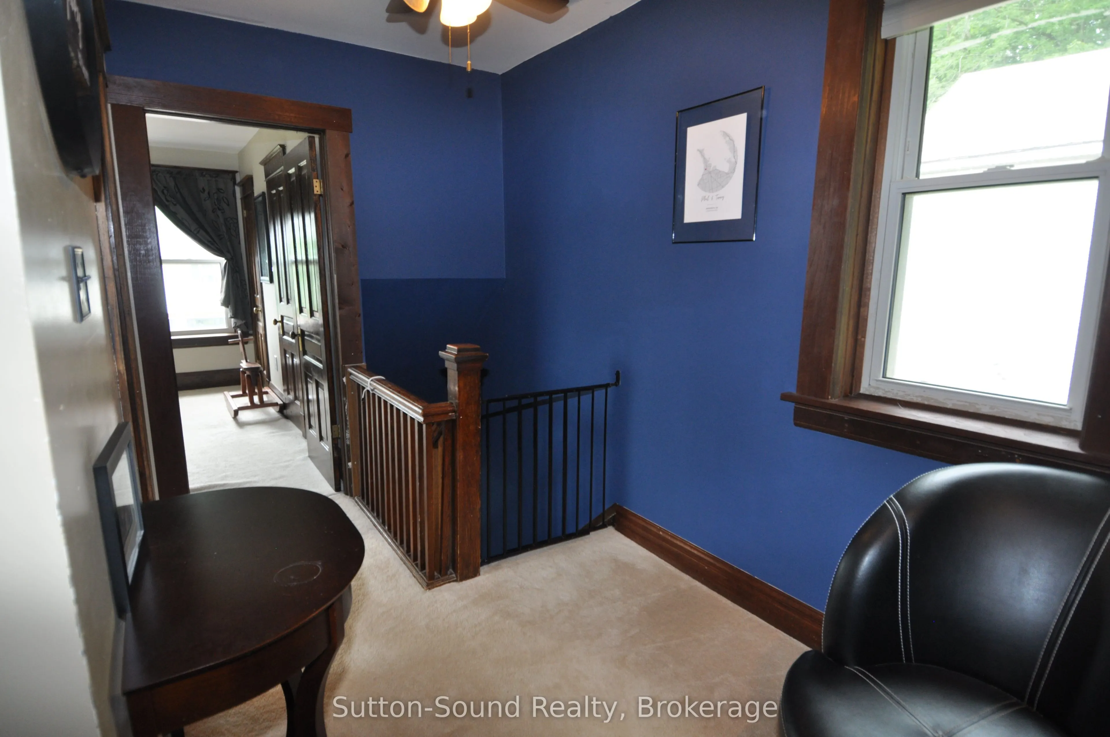 534 17th Street W