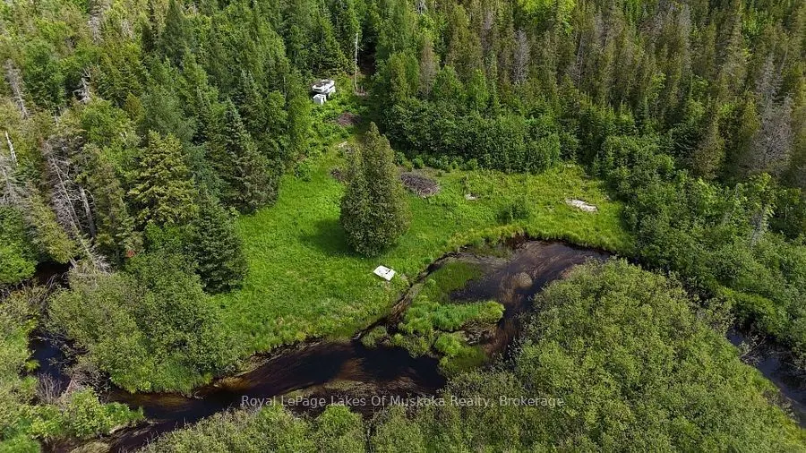 95 Fish Lake Road