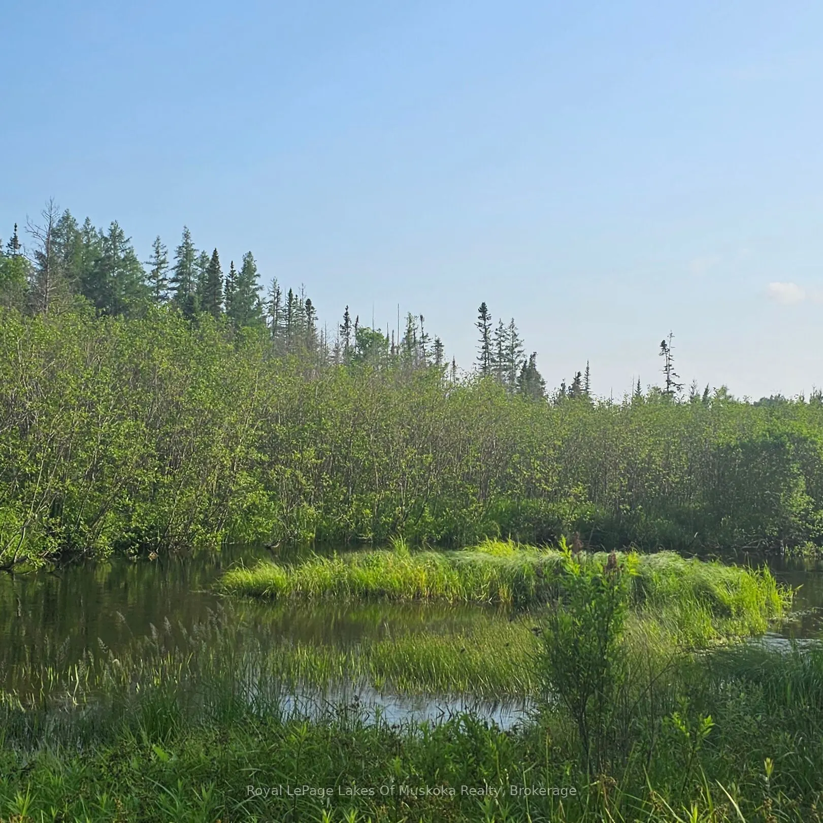 95 Fish Lake Road