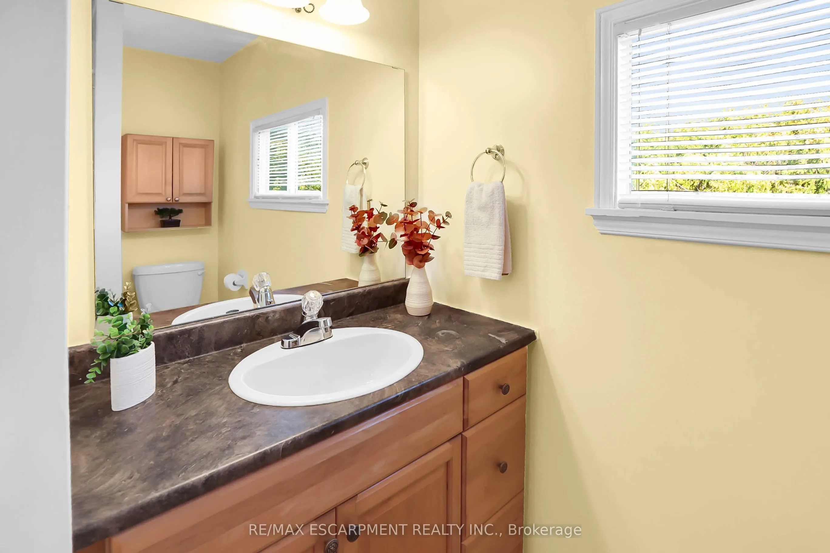 130 Livingston Avenue, #15