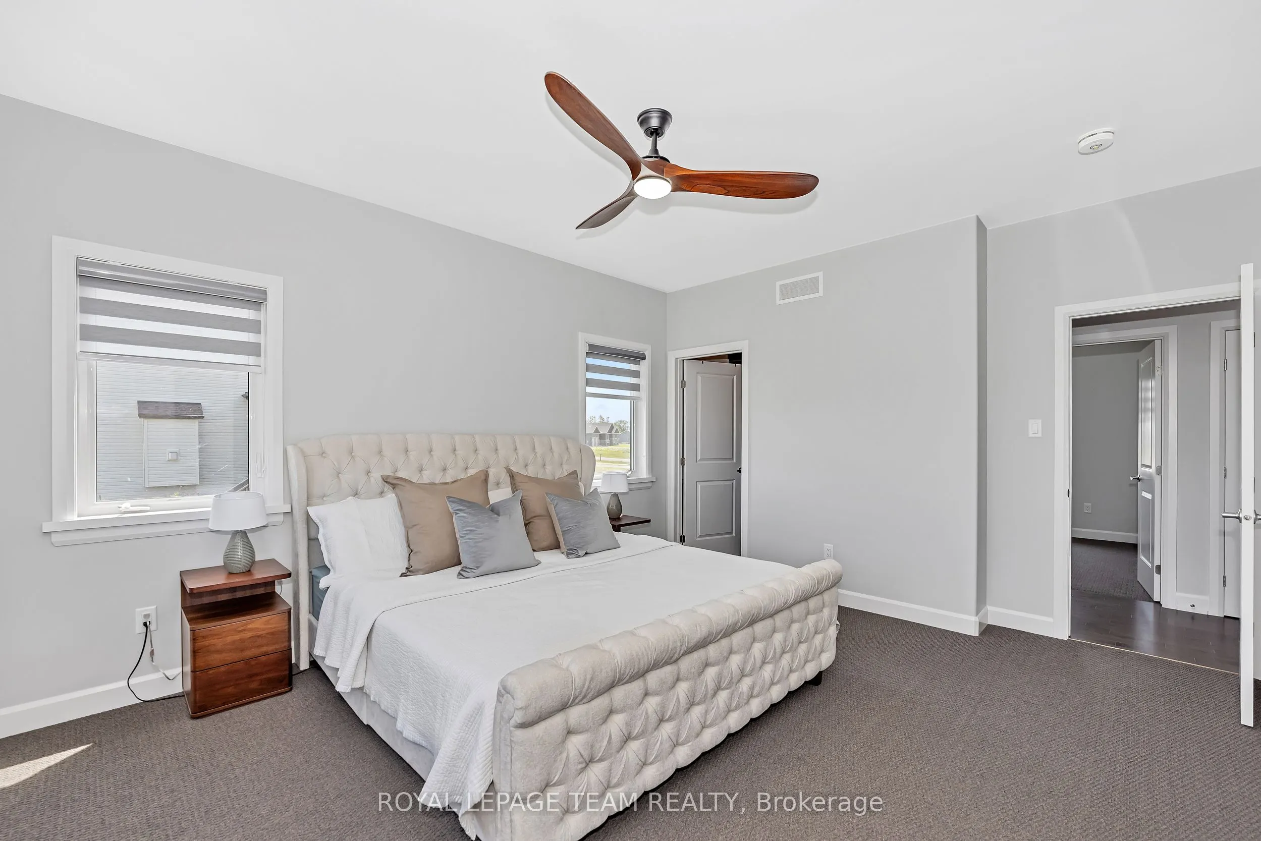17 Isobel McEwan Street