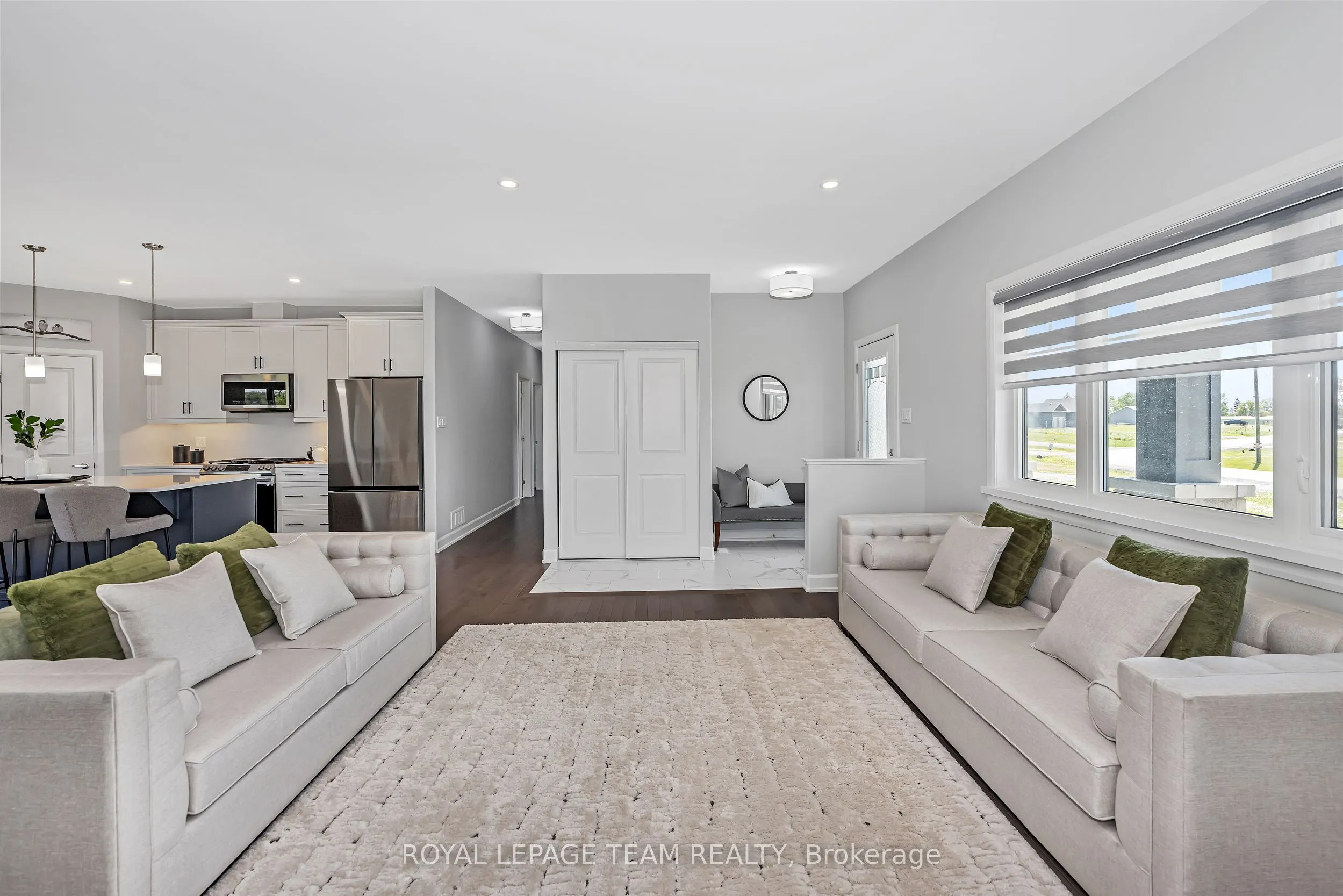 17 Isobel McEwan Street