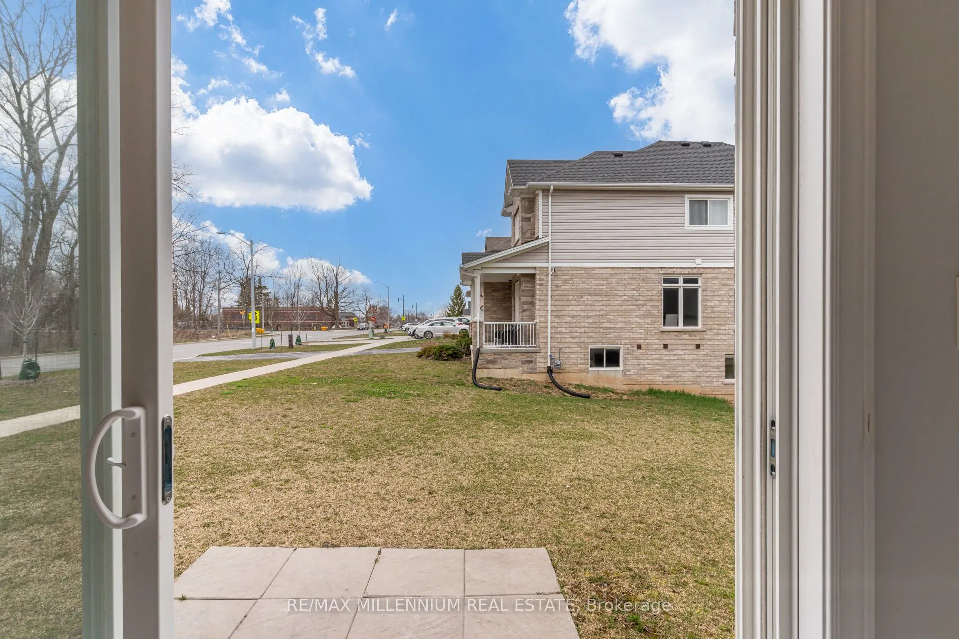 3651 Allen Trail