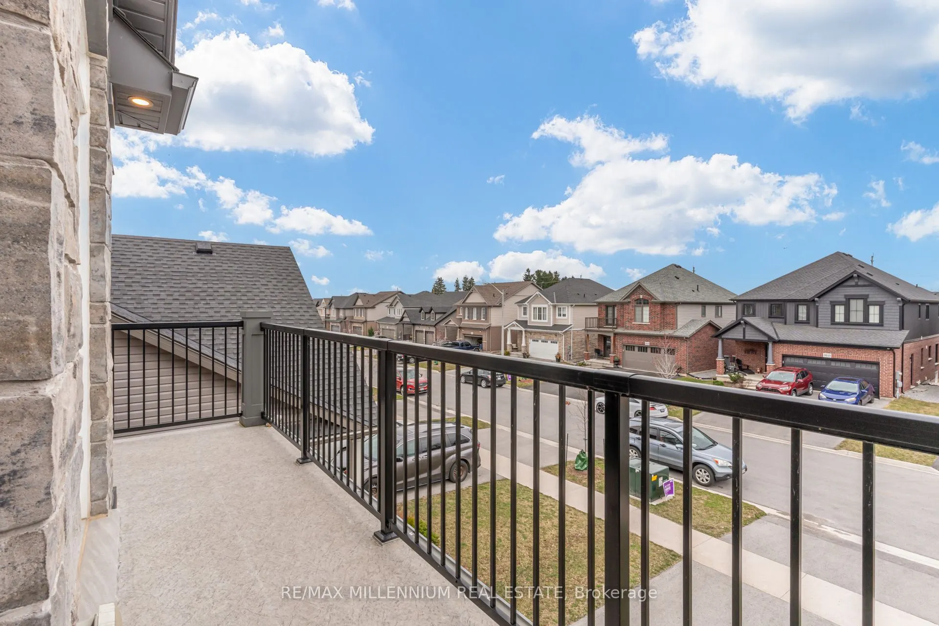 3651 Allen Trail