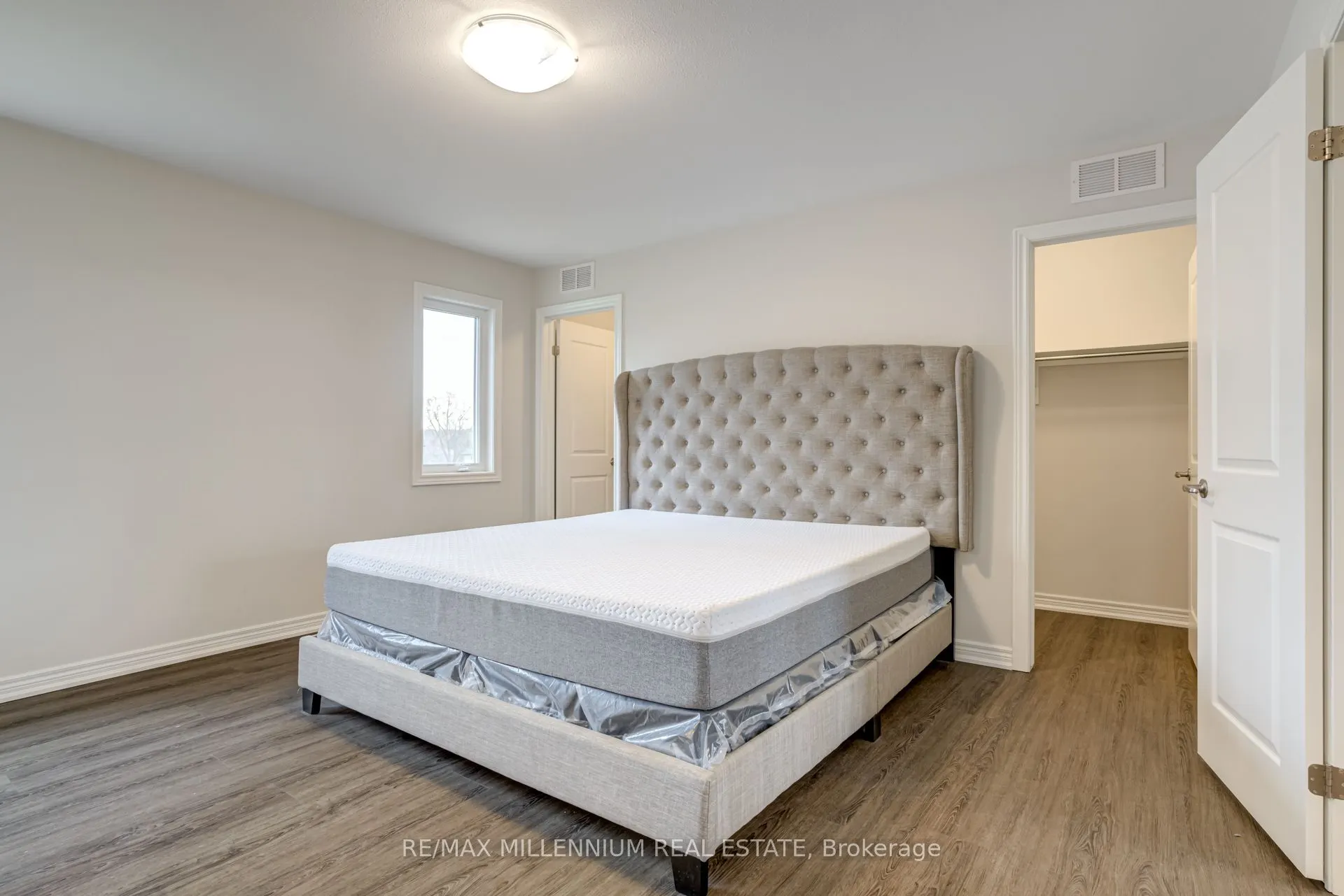 3651 Allen Trail