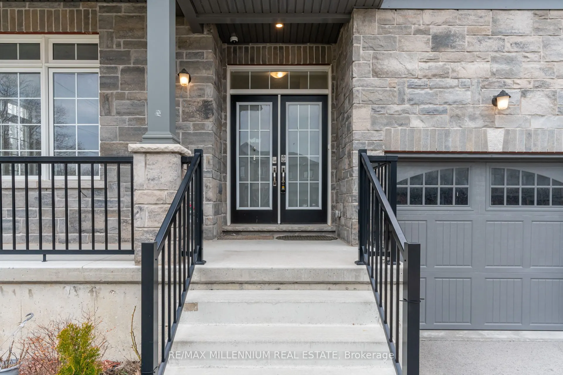 3651 Allen Trail