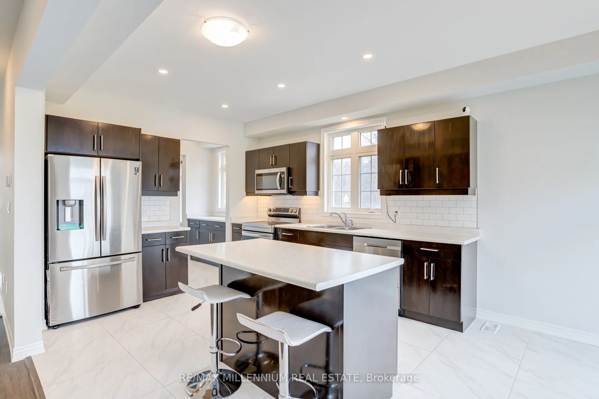 3651 Allen Trail