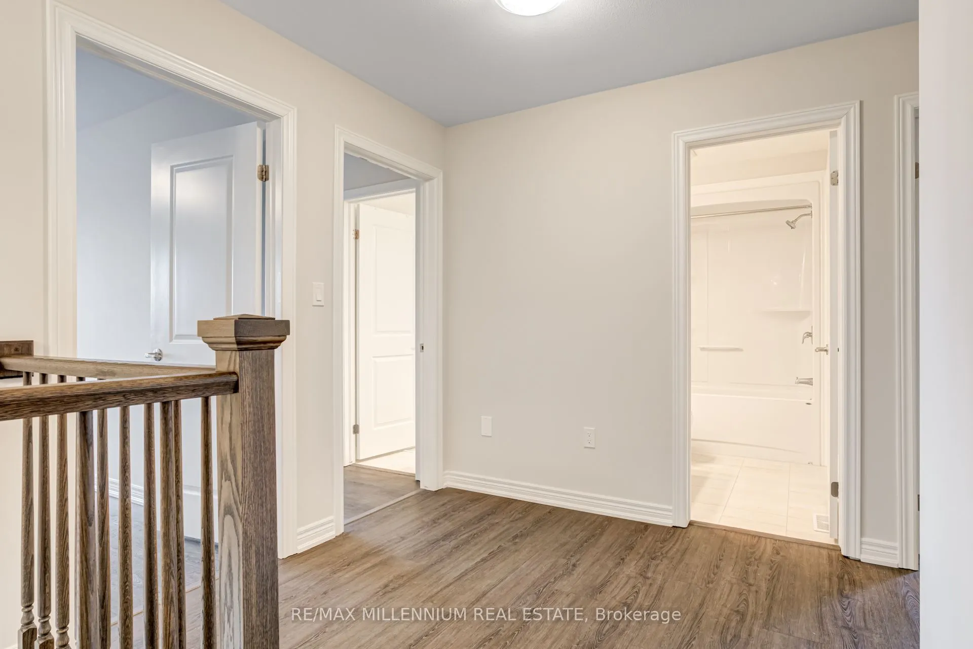 3651 Allen Trail