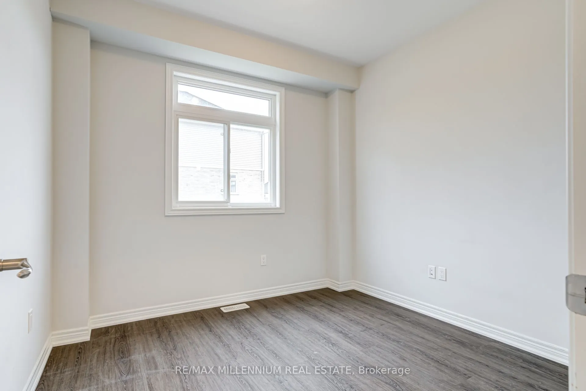 3651 Allen Trail