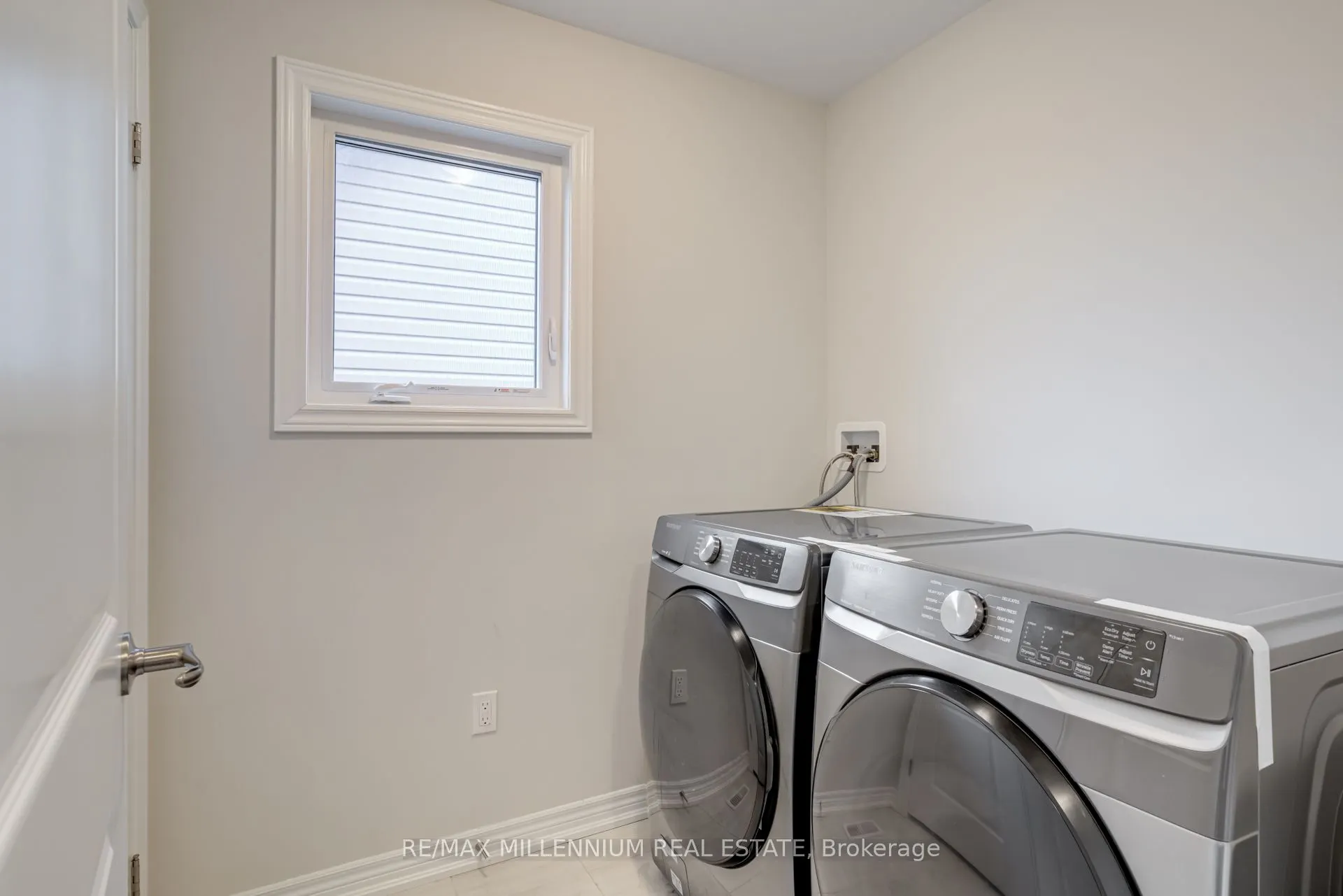 3651 Allen Trail