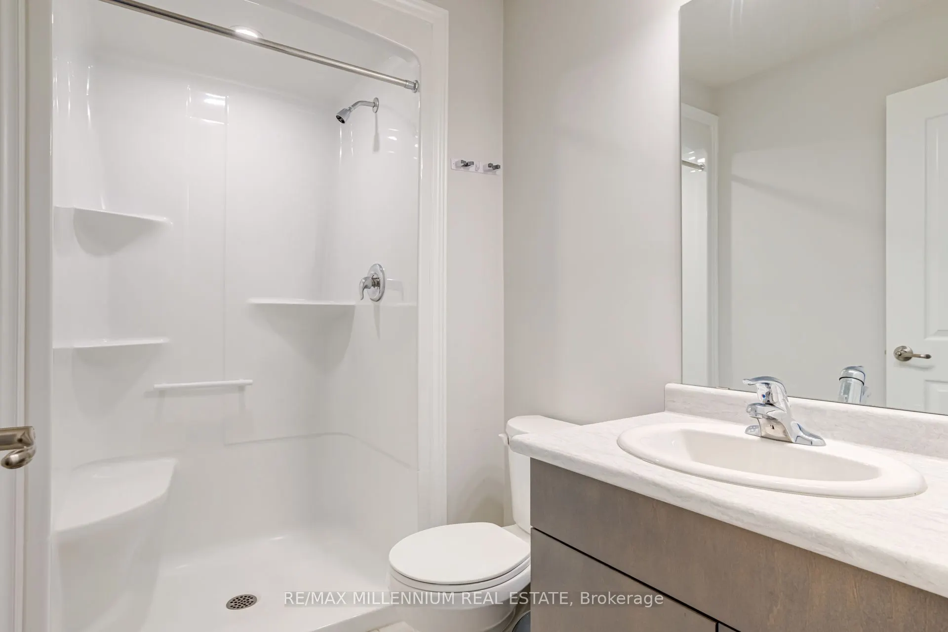 3651 Allen Trail