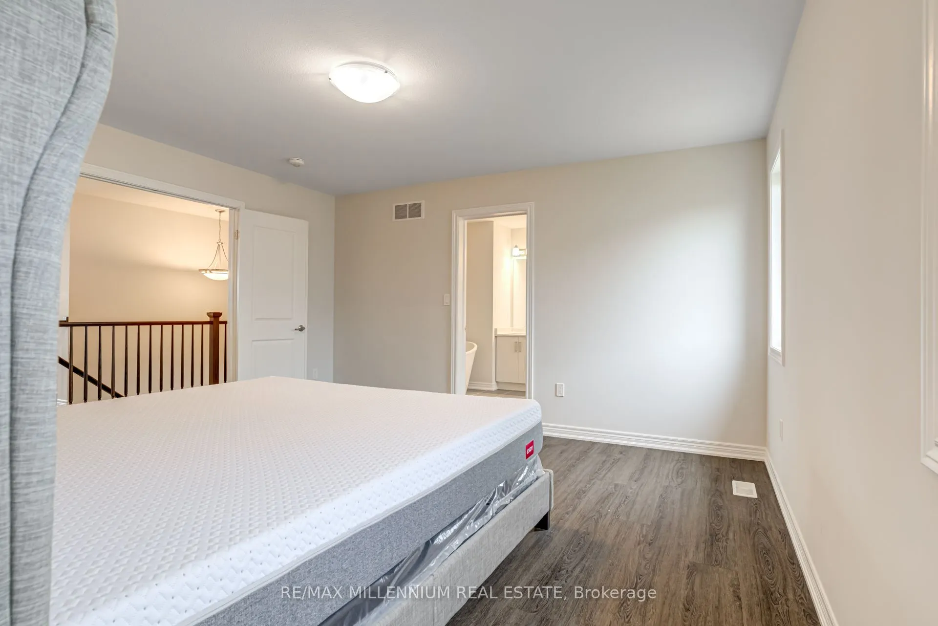 3651 Allen Trail