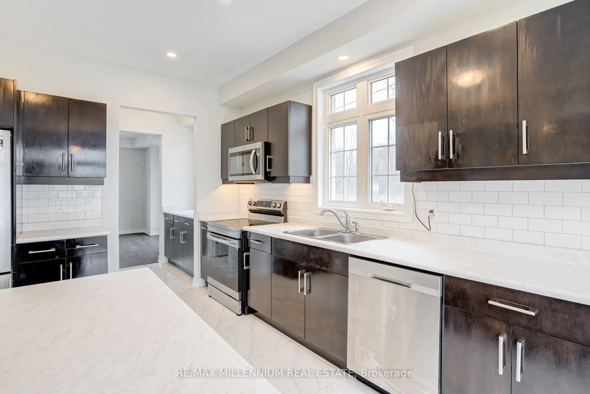 3651 Allen Trail