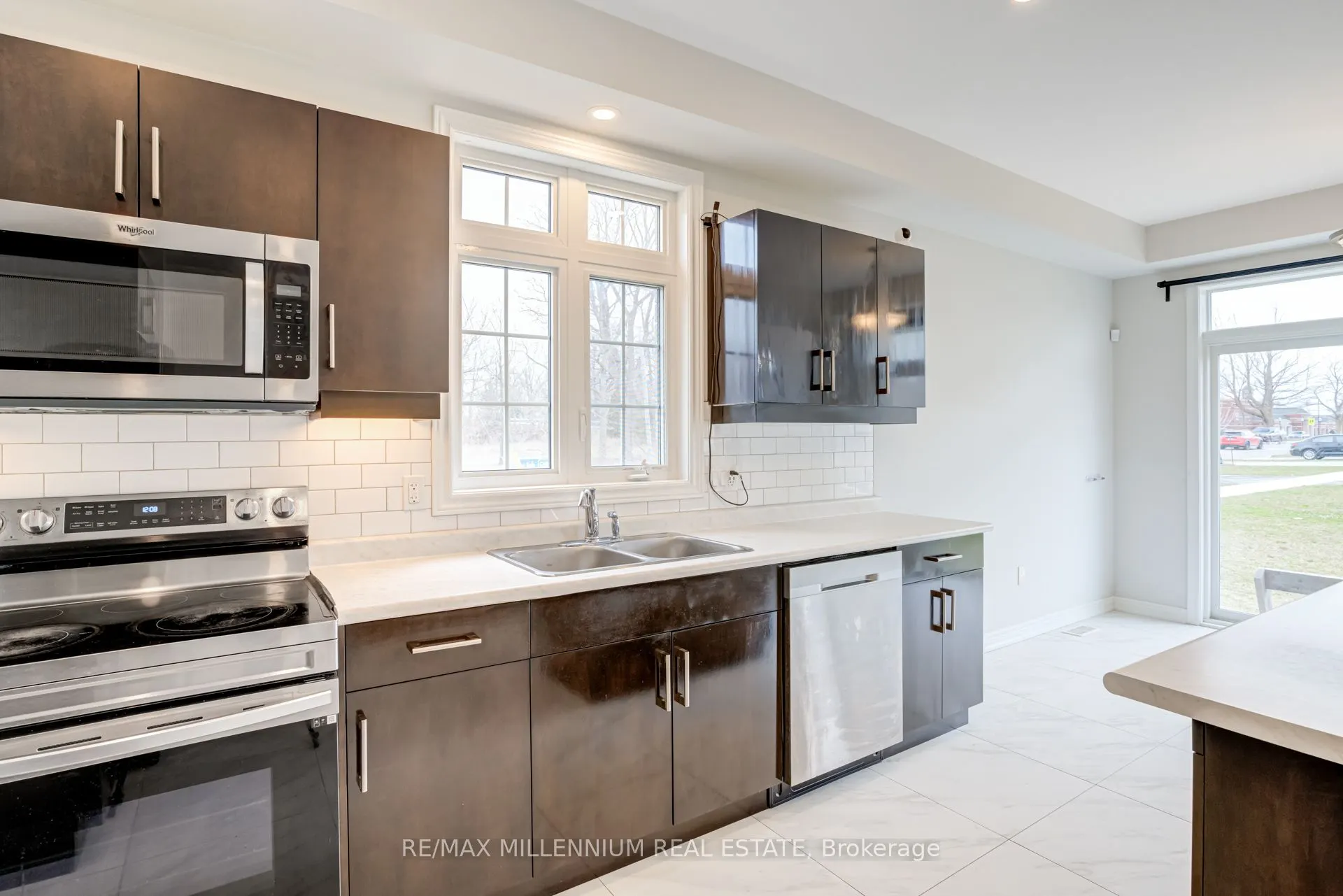 3651 Allen Trail