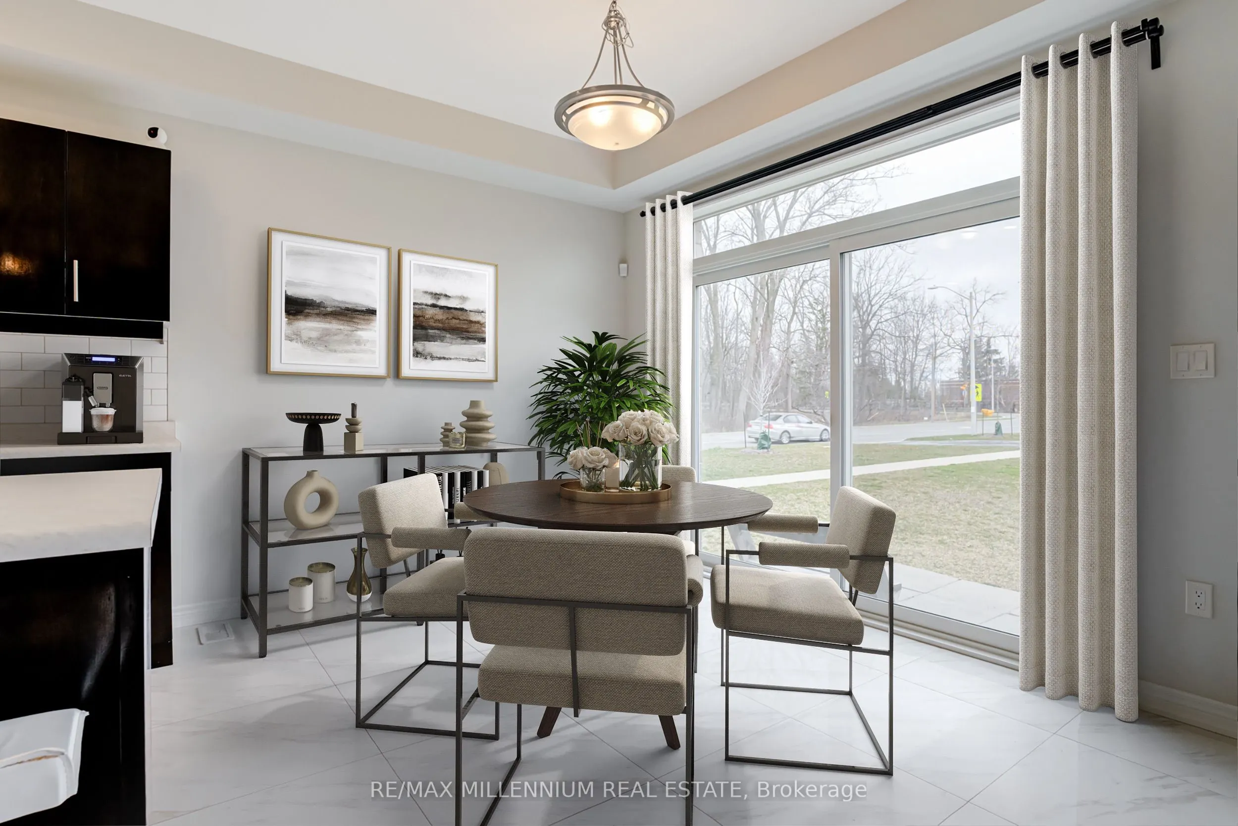 3651 Allen Trail