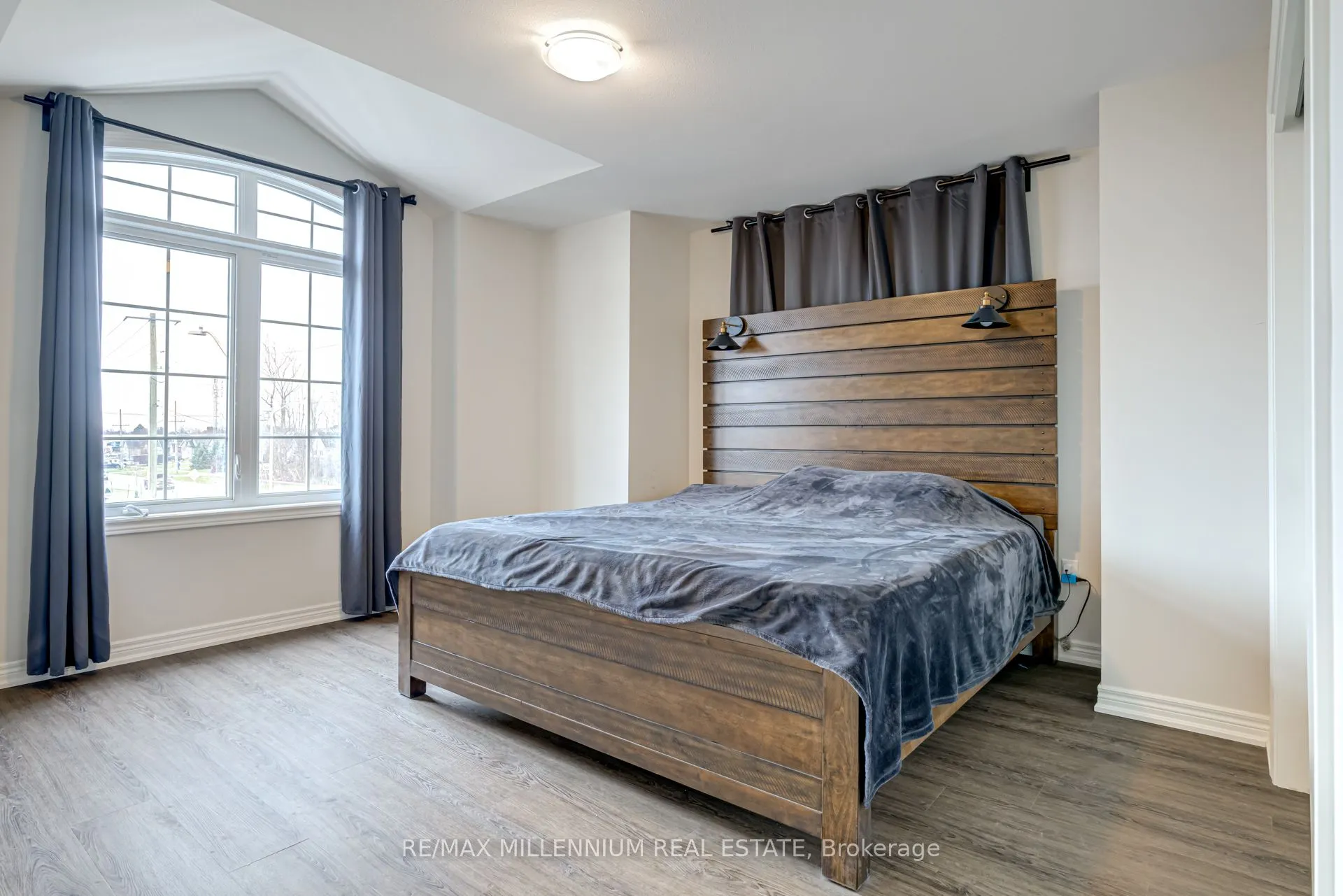 3651 Allen Trail