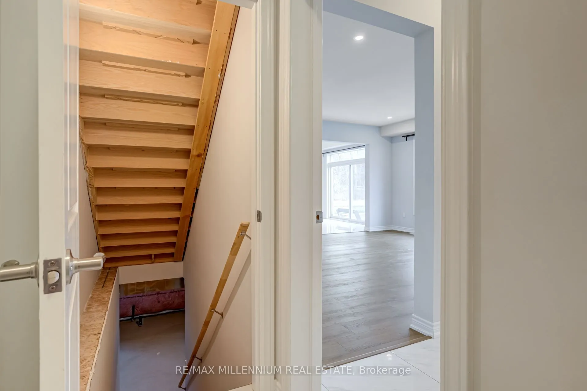 3651 Allen Trail