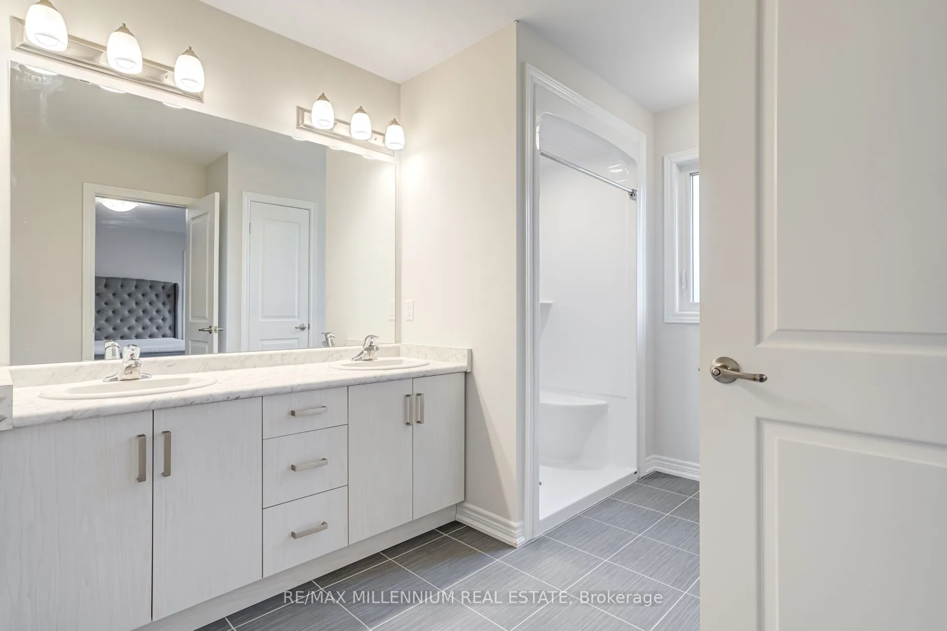 3651 Allen Trail