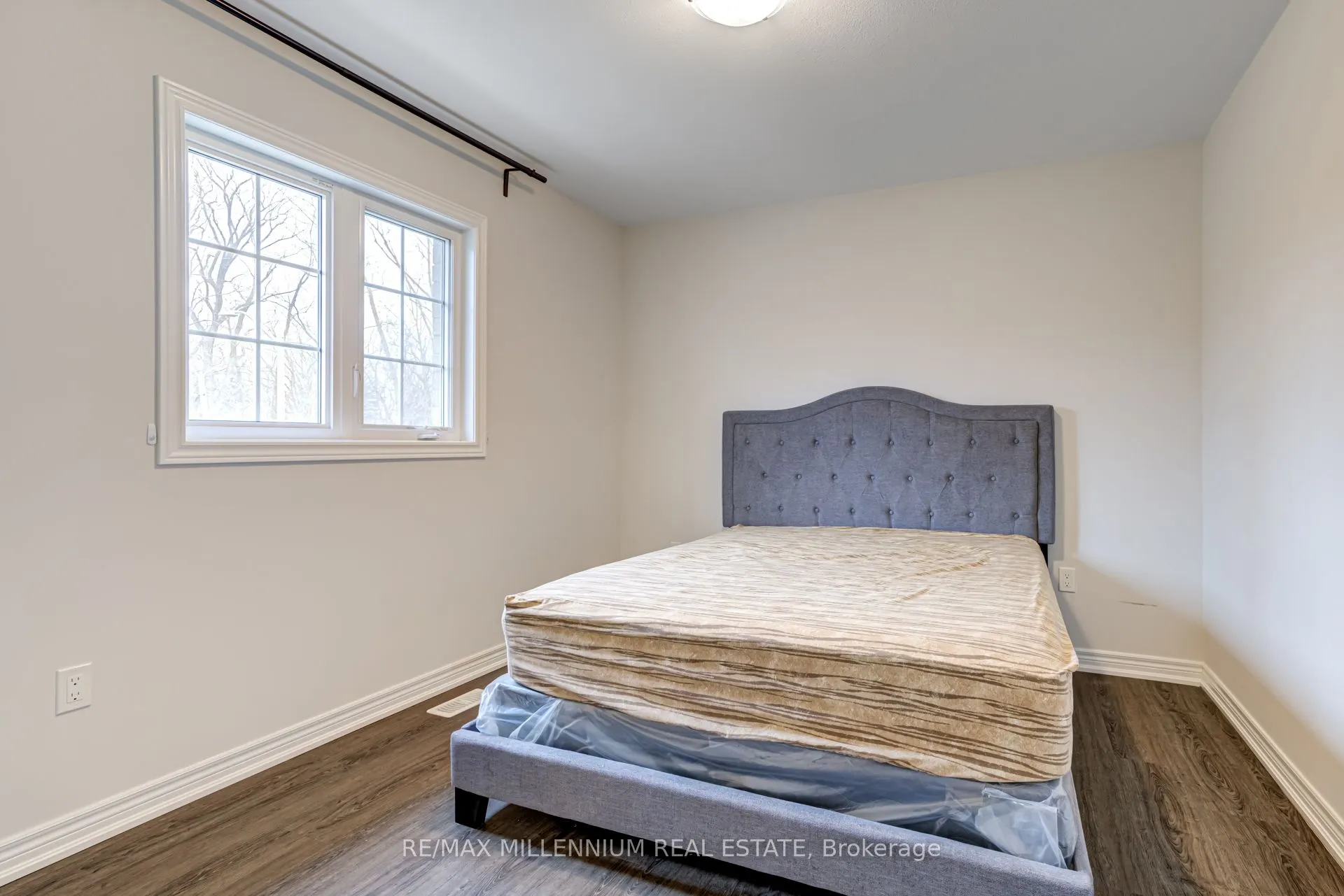 3651 Allen Trail