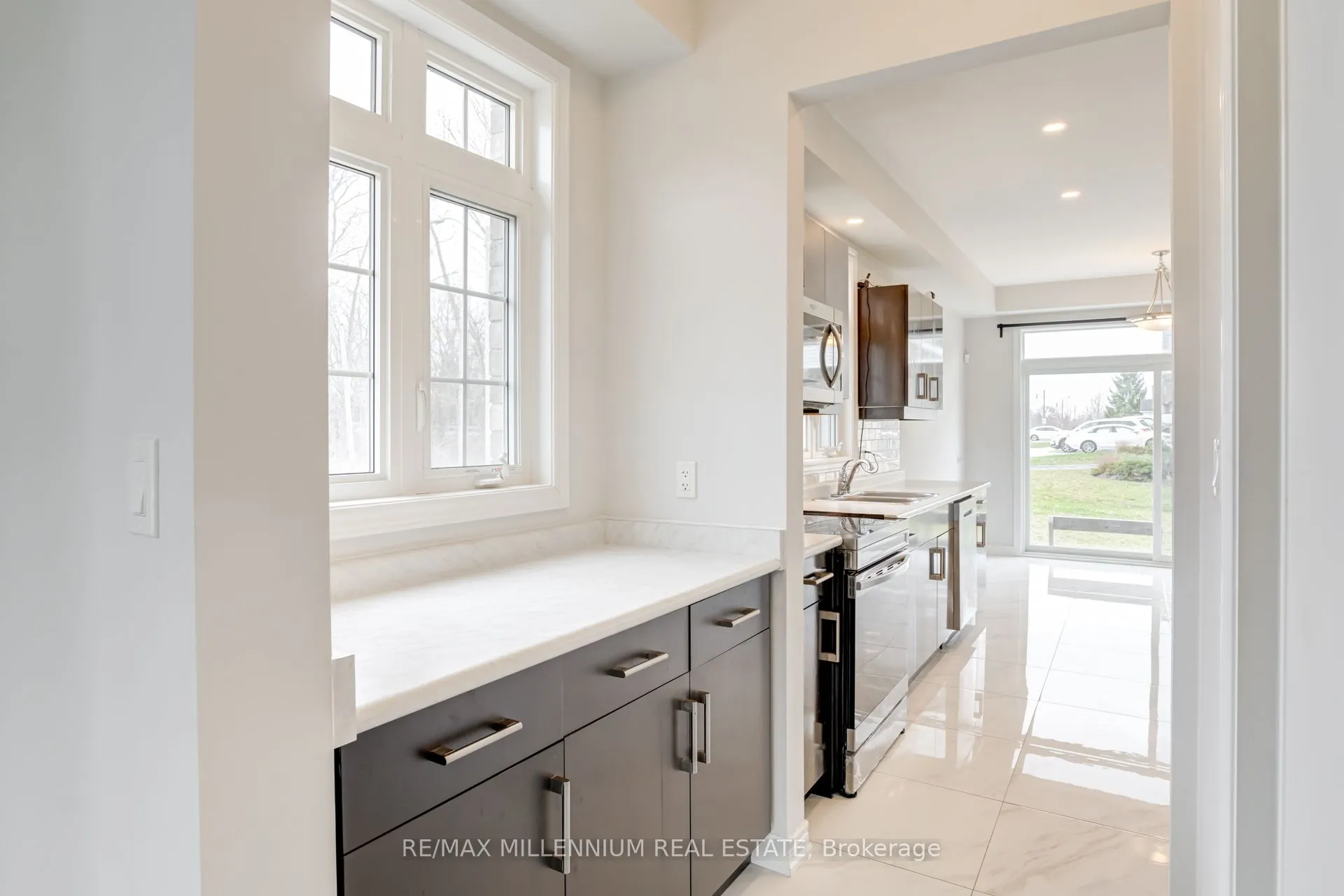 3651 Allen Trail