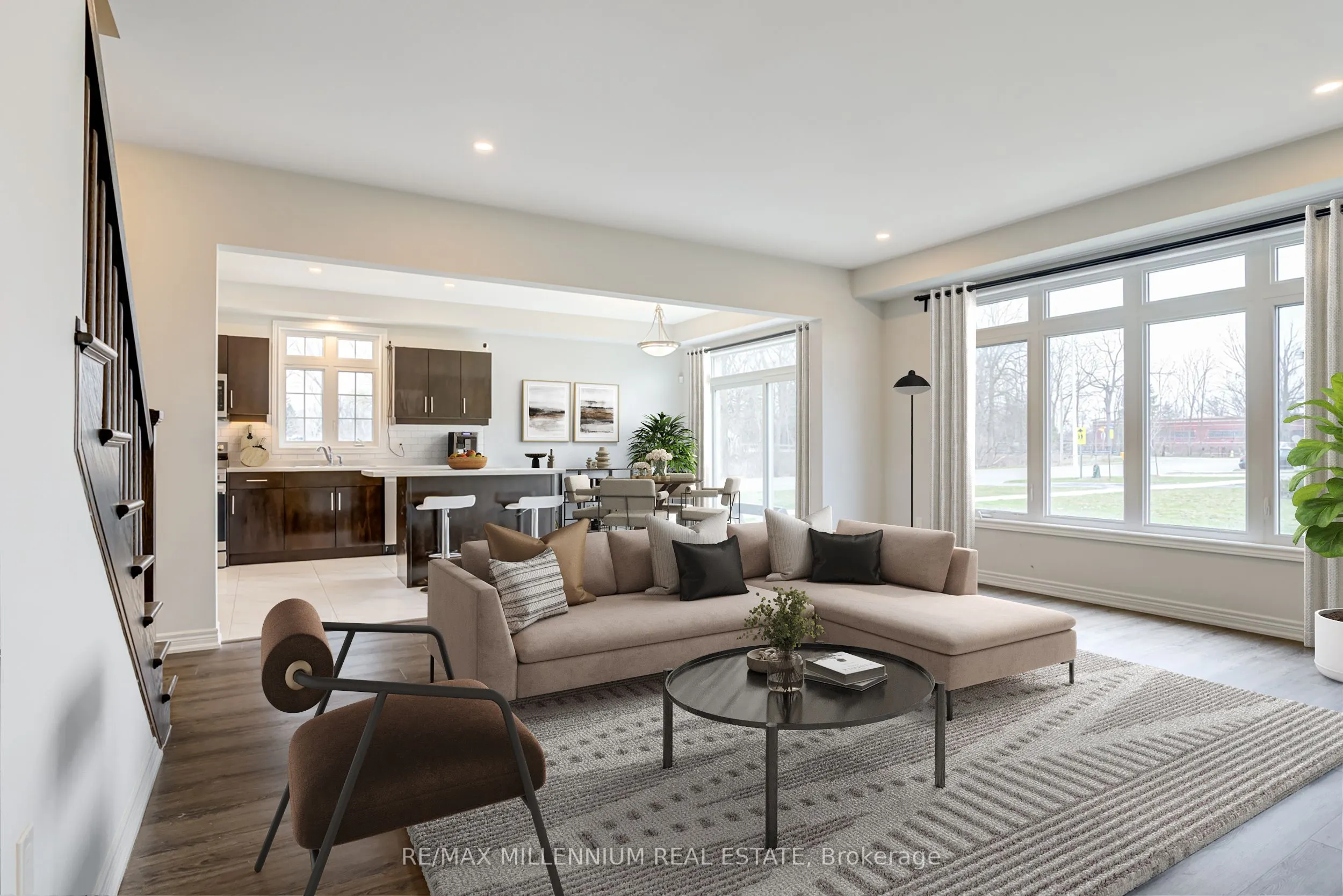 3651 Allen Trail